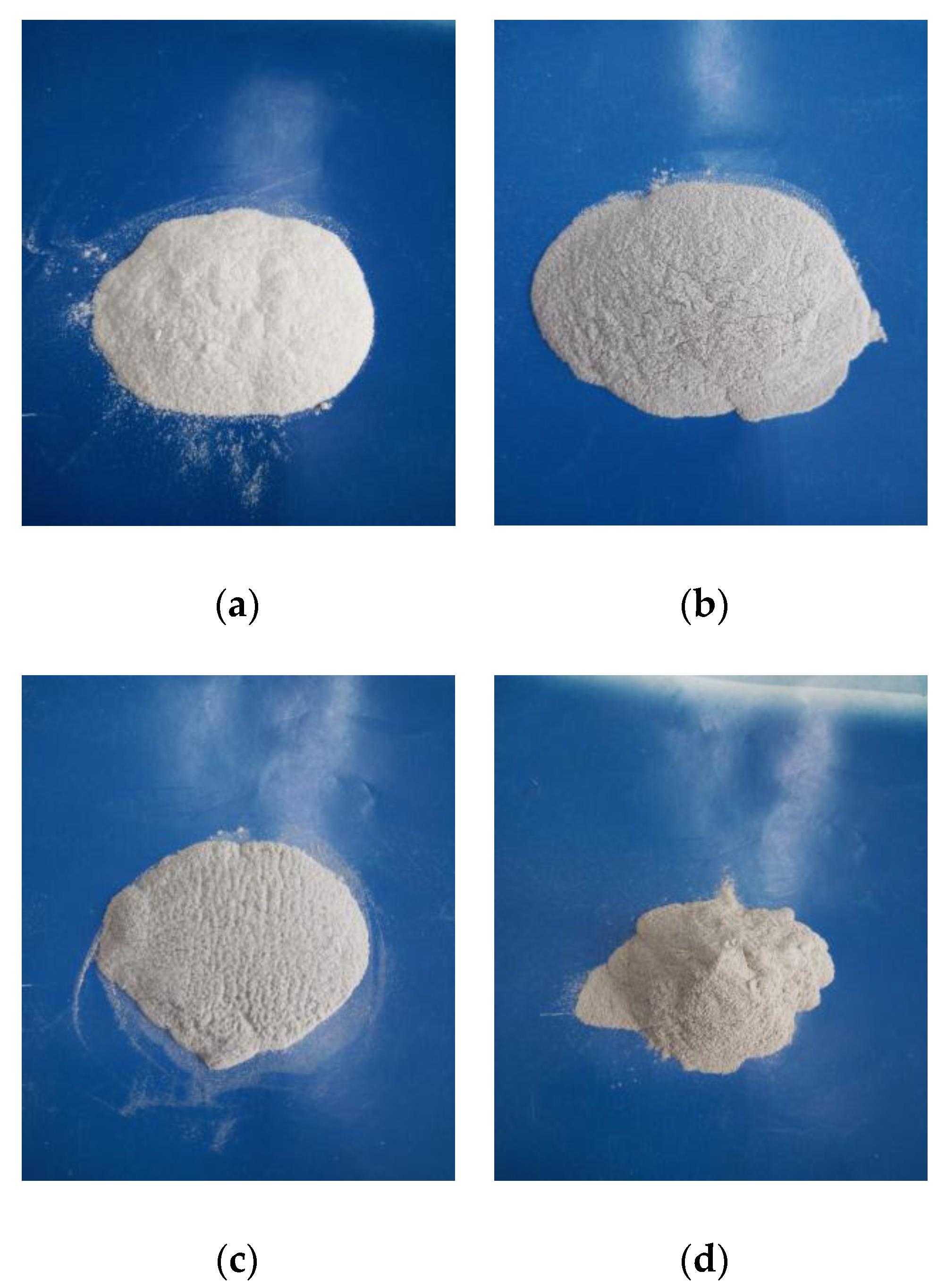 Polymers 09 00728 g001