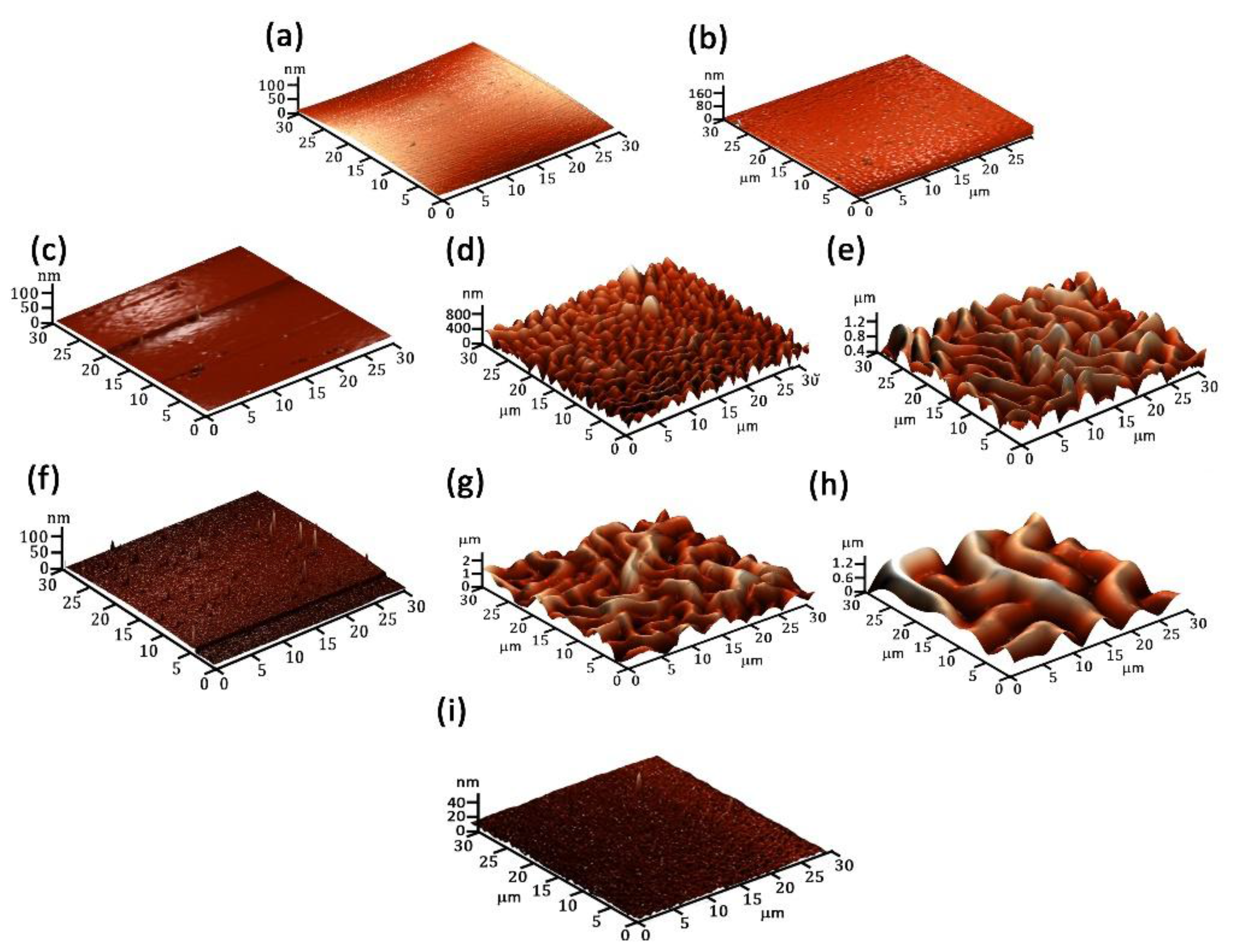 Polymers 09 00732 g003