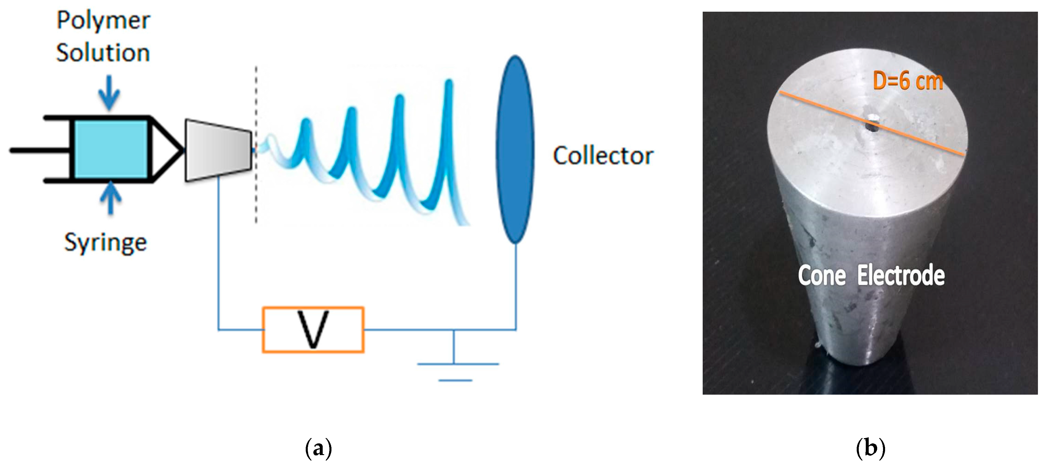 Polymers 10 00012 g001