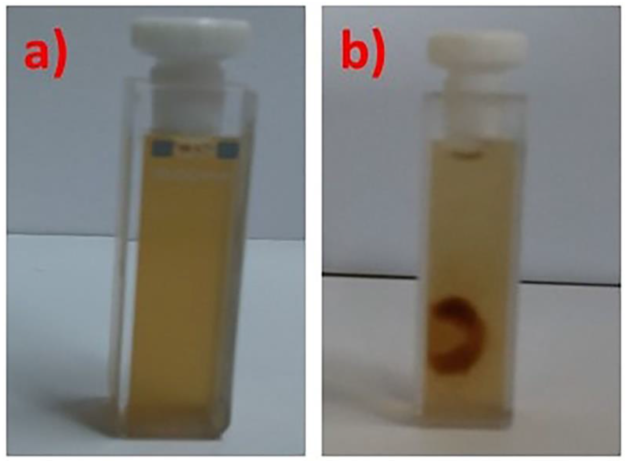 Polymers 10 00014 g003