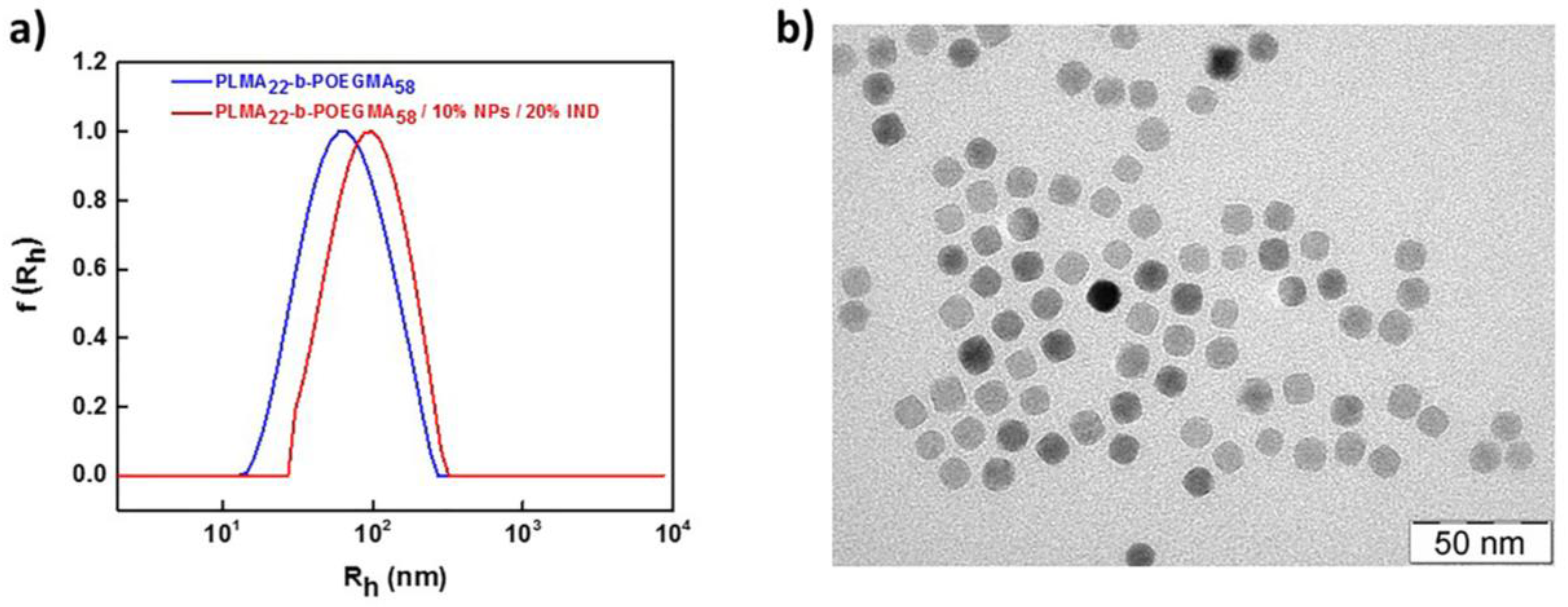 Polymers 10 00014 g006