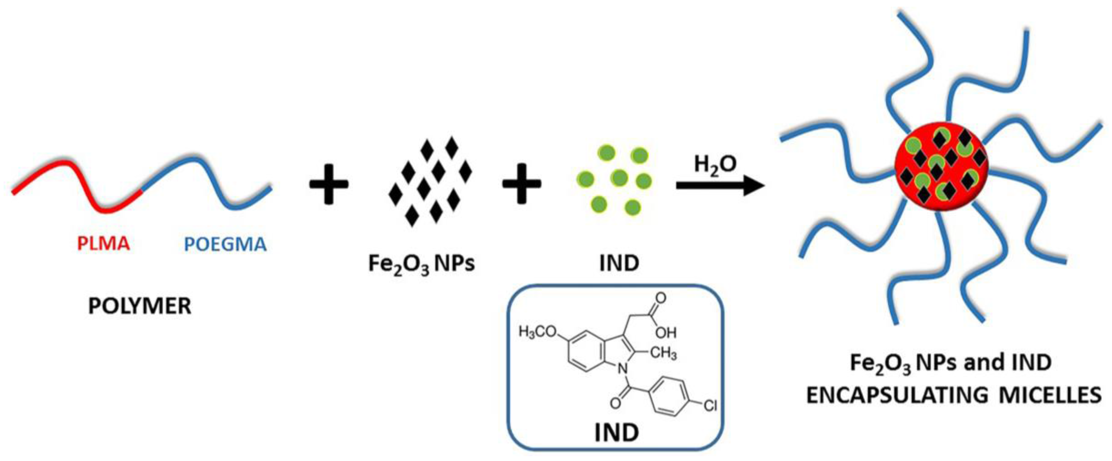 Polymers 10 00014 sch002