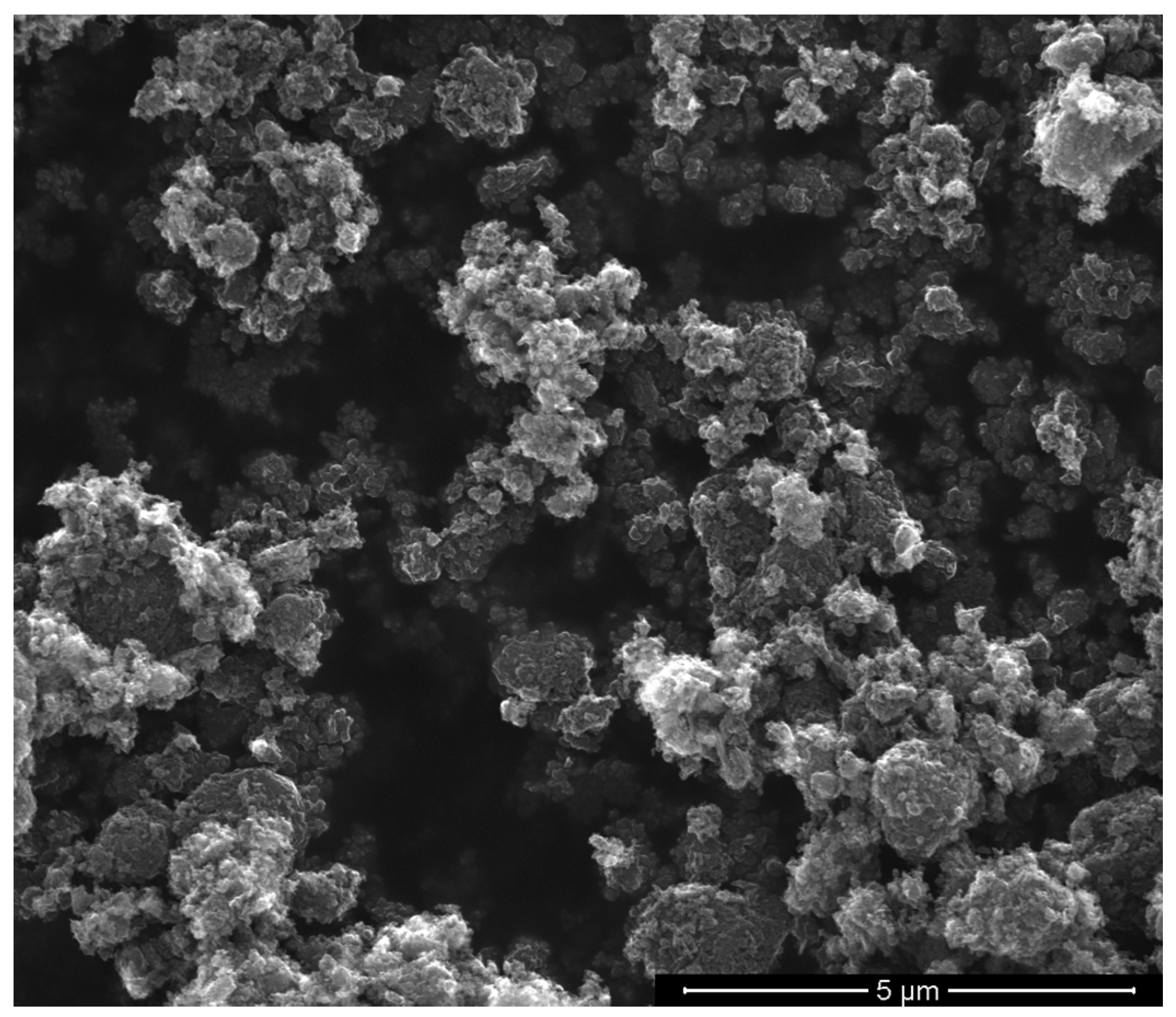 Polymers 10 00018 g001