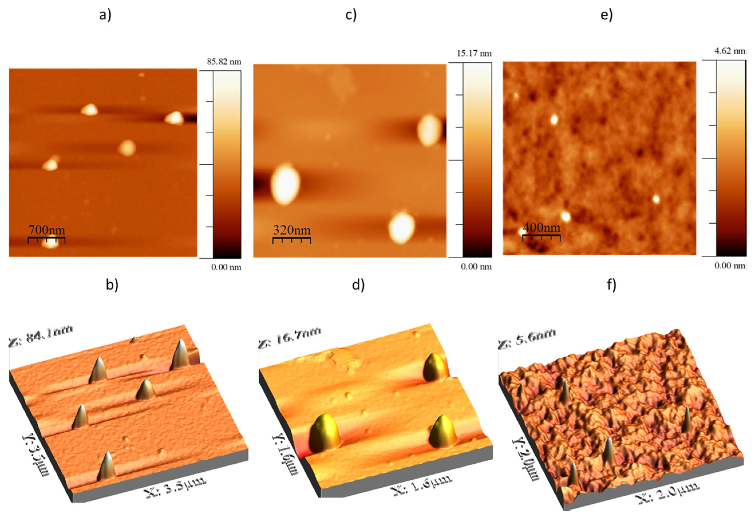 Polymers 10 00020 g009