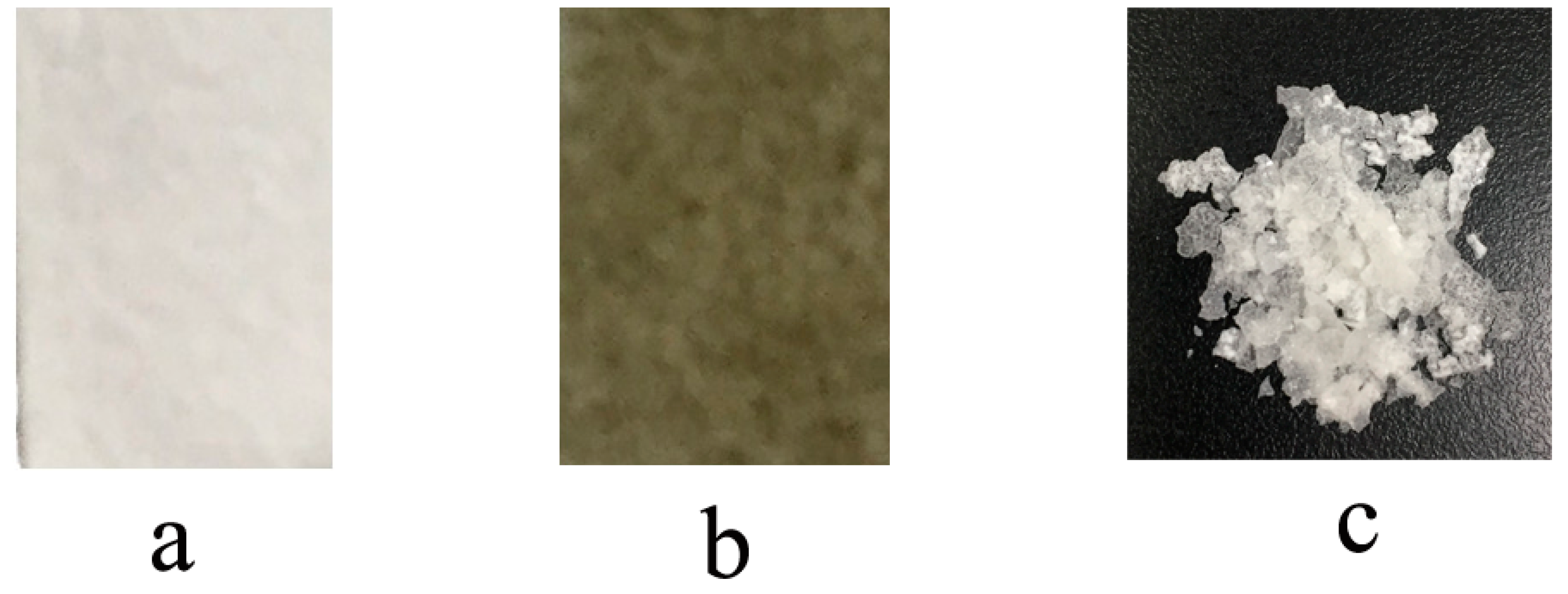 Polymers 10 00026 g005