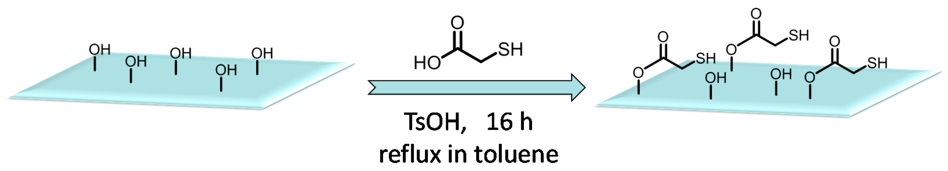 Polymers 10 00026 sch001