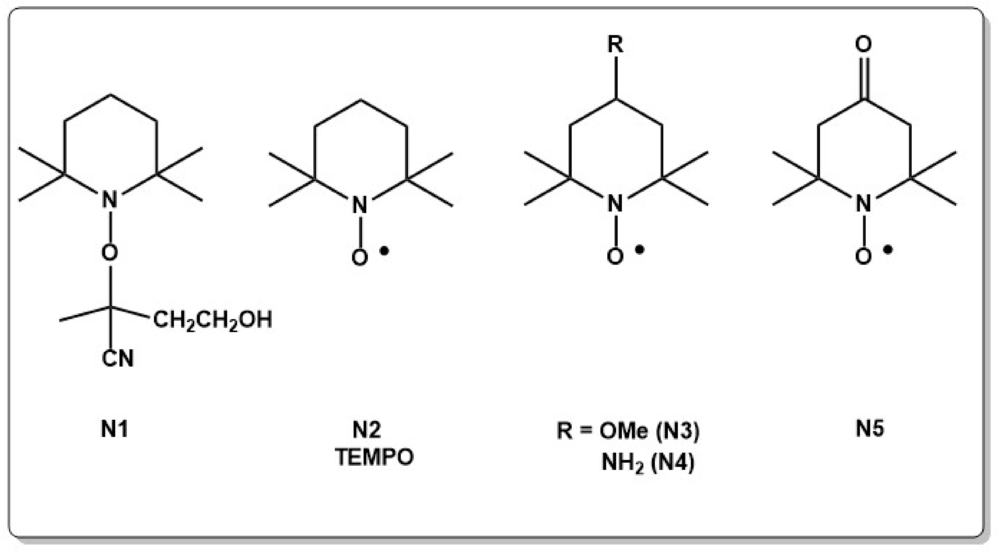 Polymers 10 00035 ch001