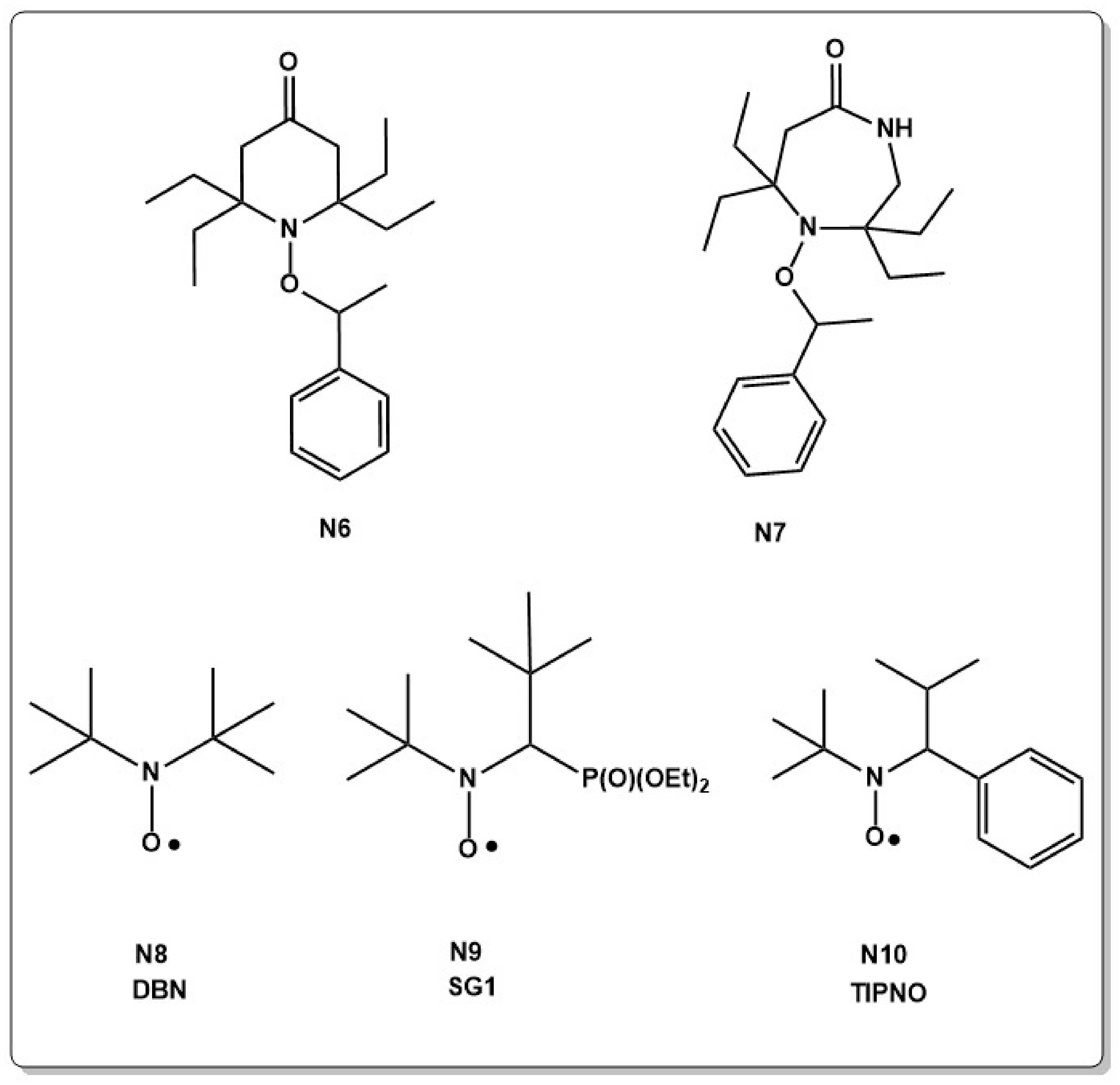 Polymers 10 00035 ch002