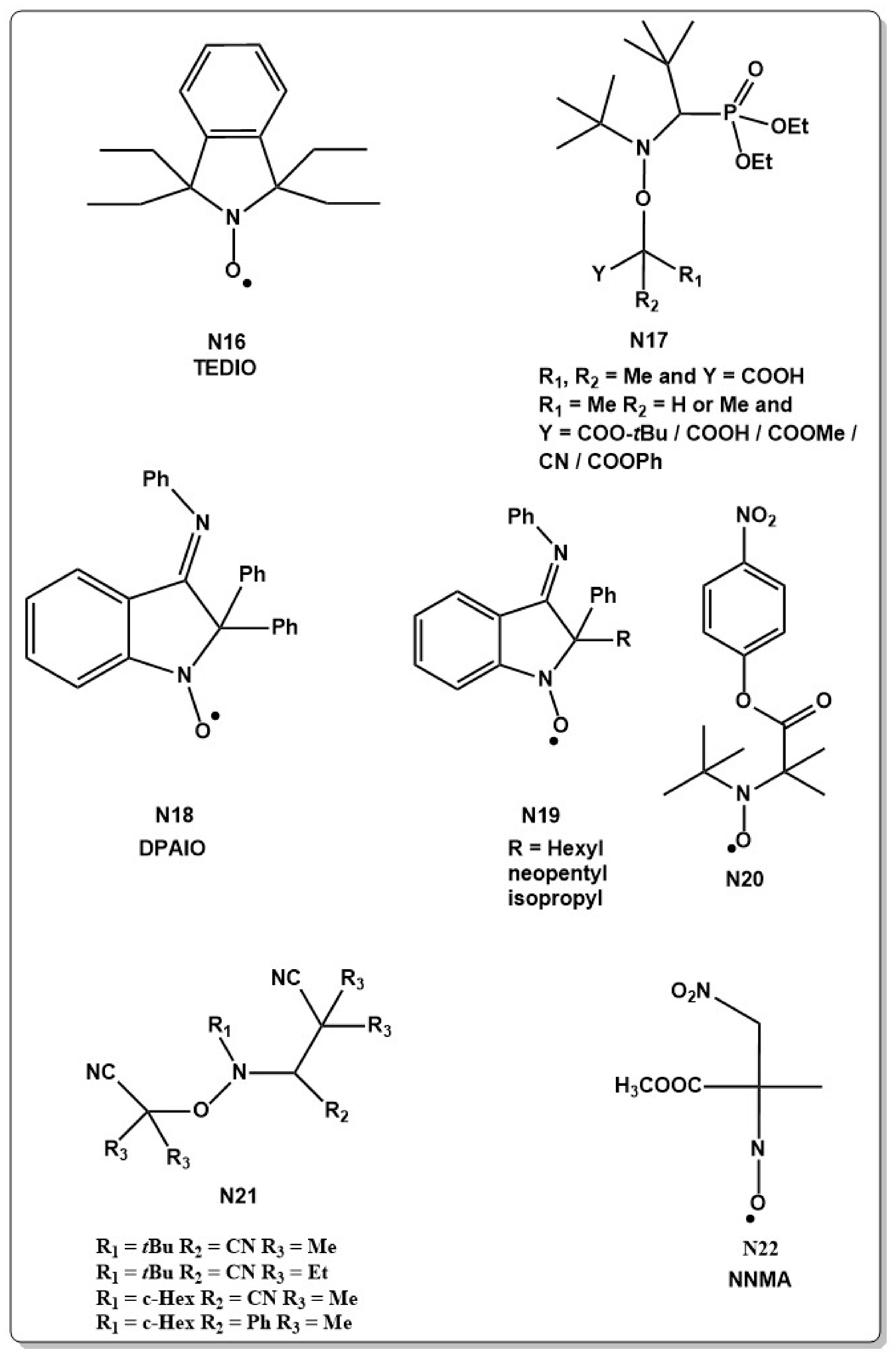 Polymers 10 00035 ch004