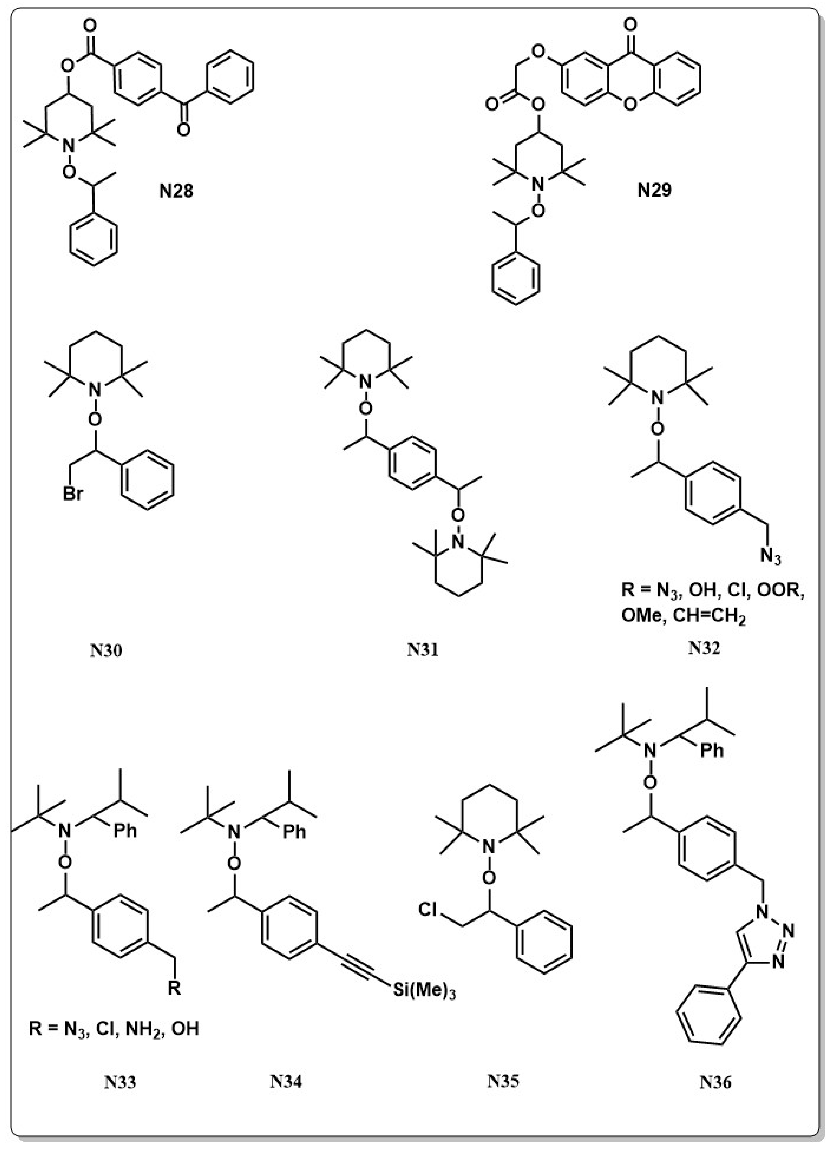 Polymers 10 00035 ch006