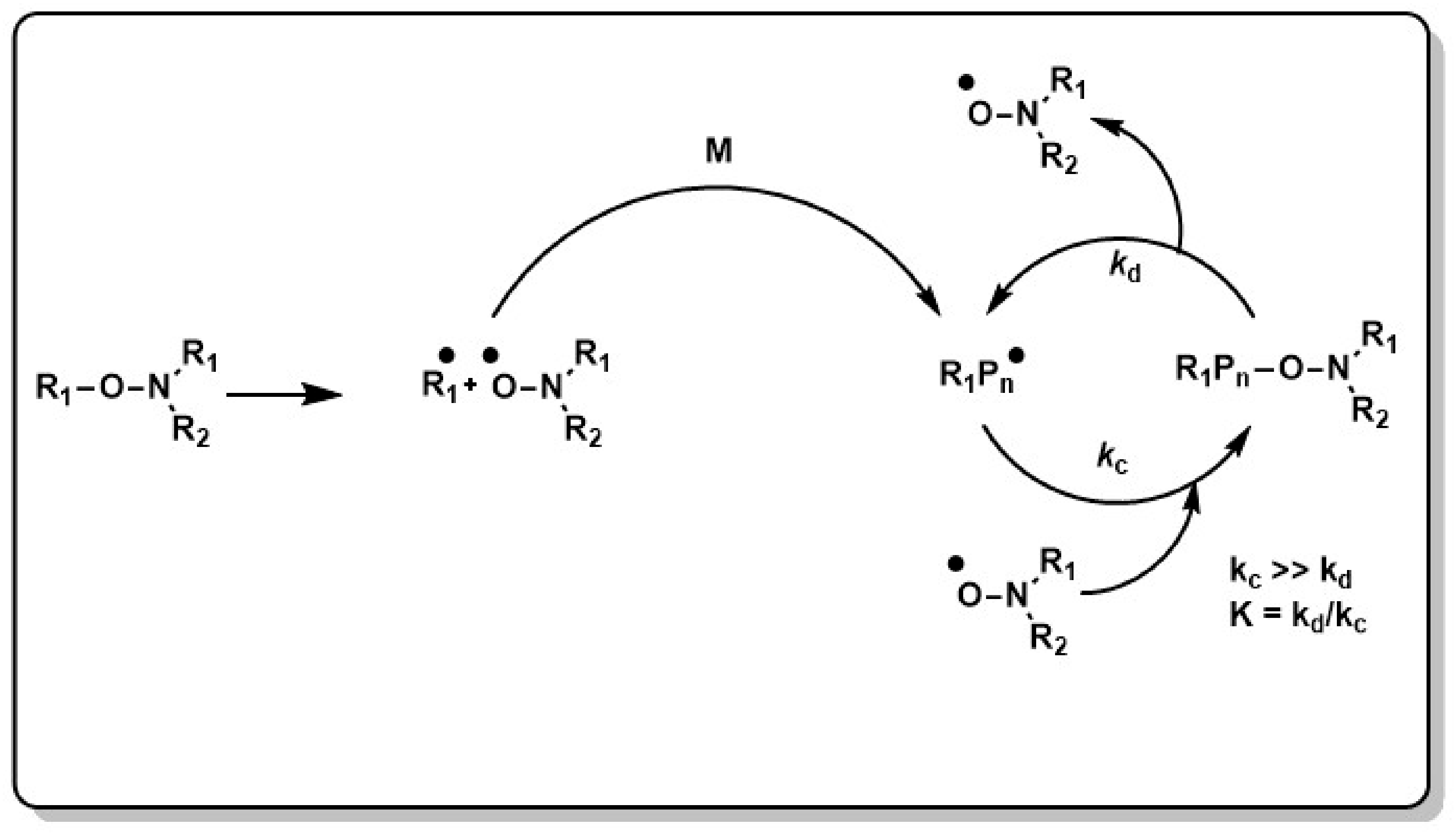 Polymers 10 00035 sch002