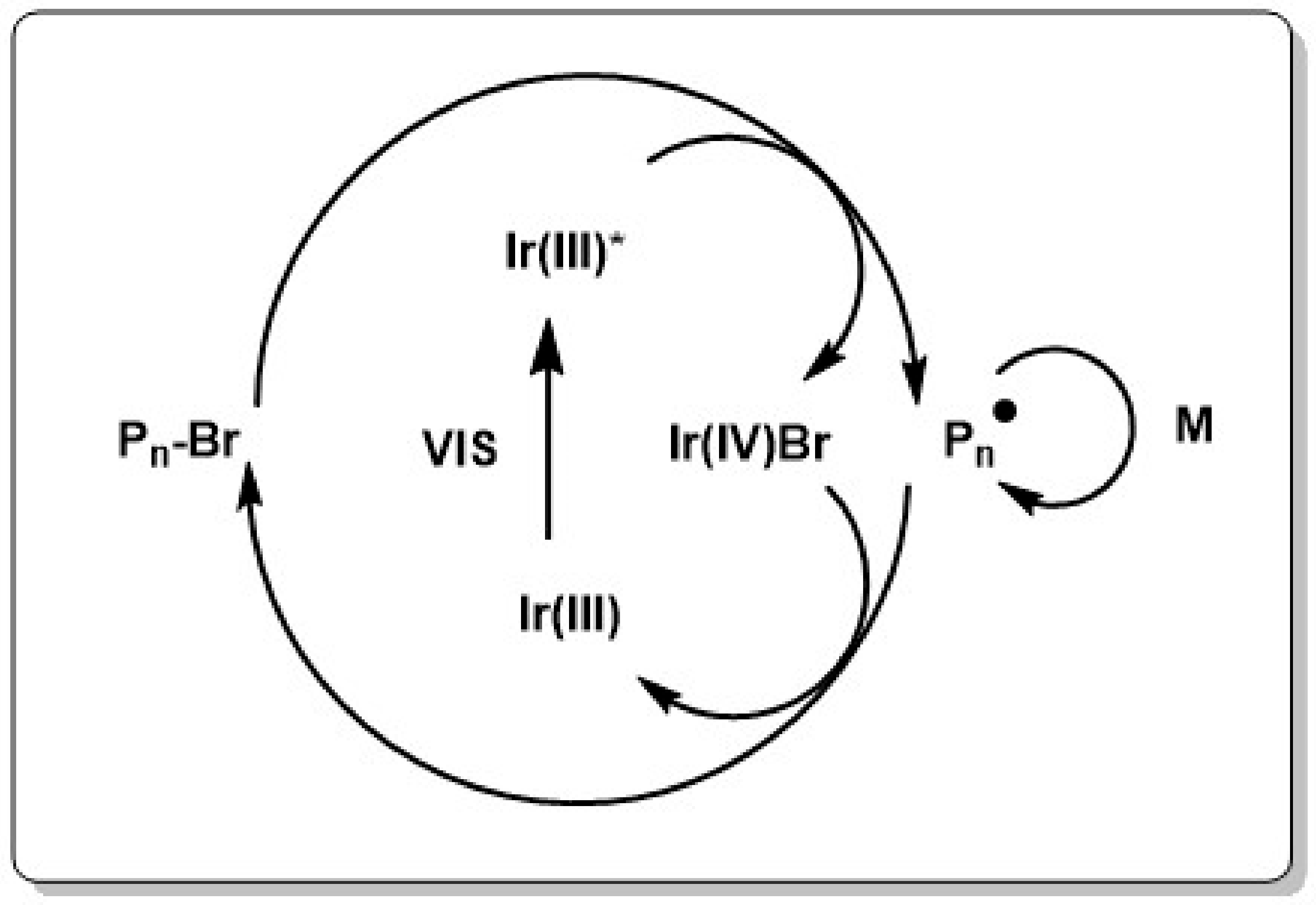 Polymers 10 00035 sch005