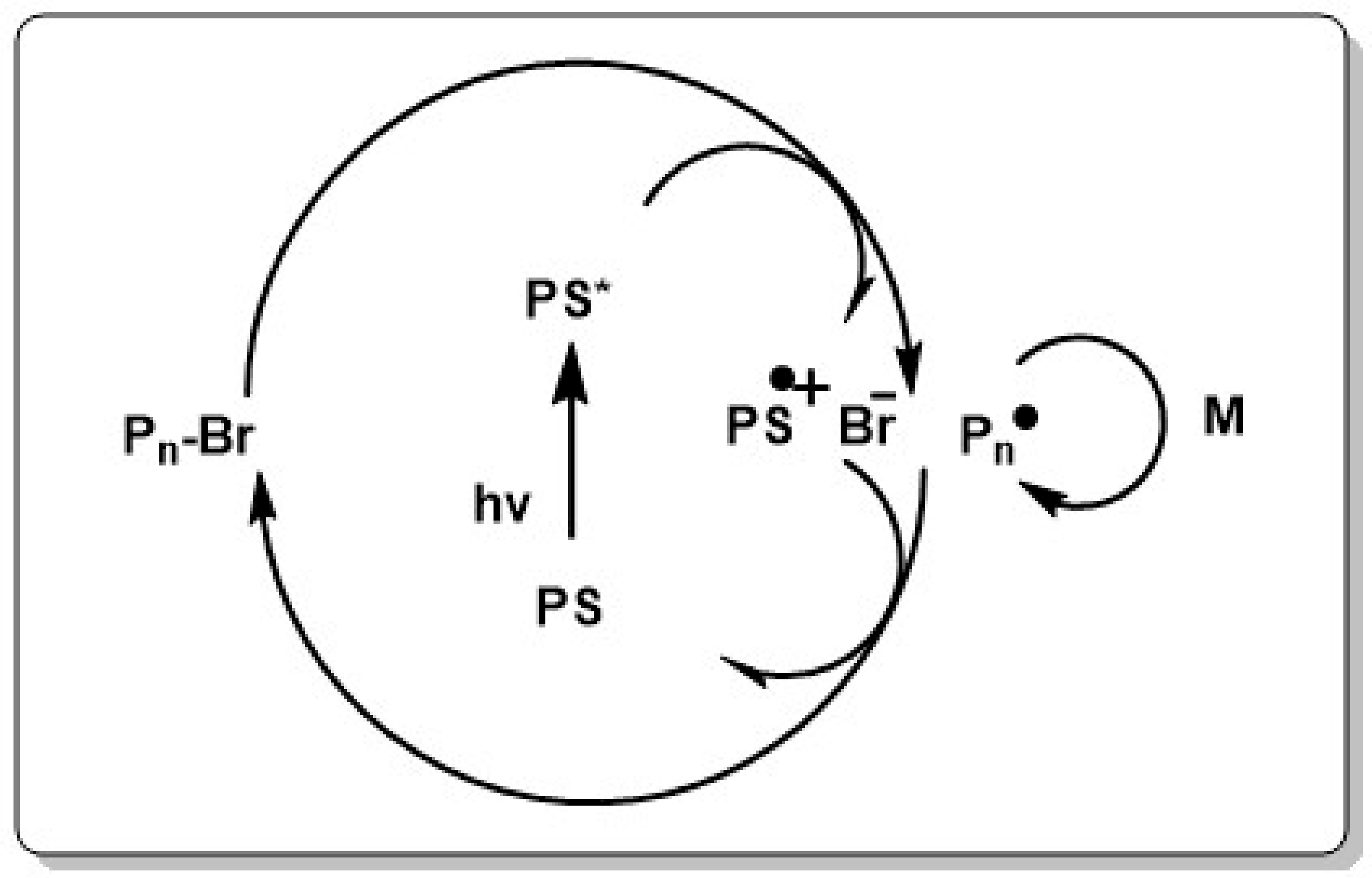 Polymers 10 00035 sch006