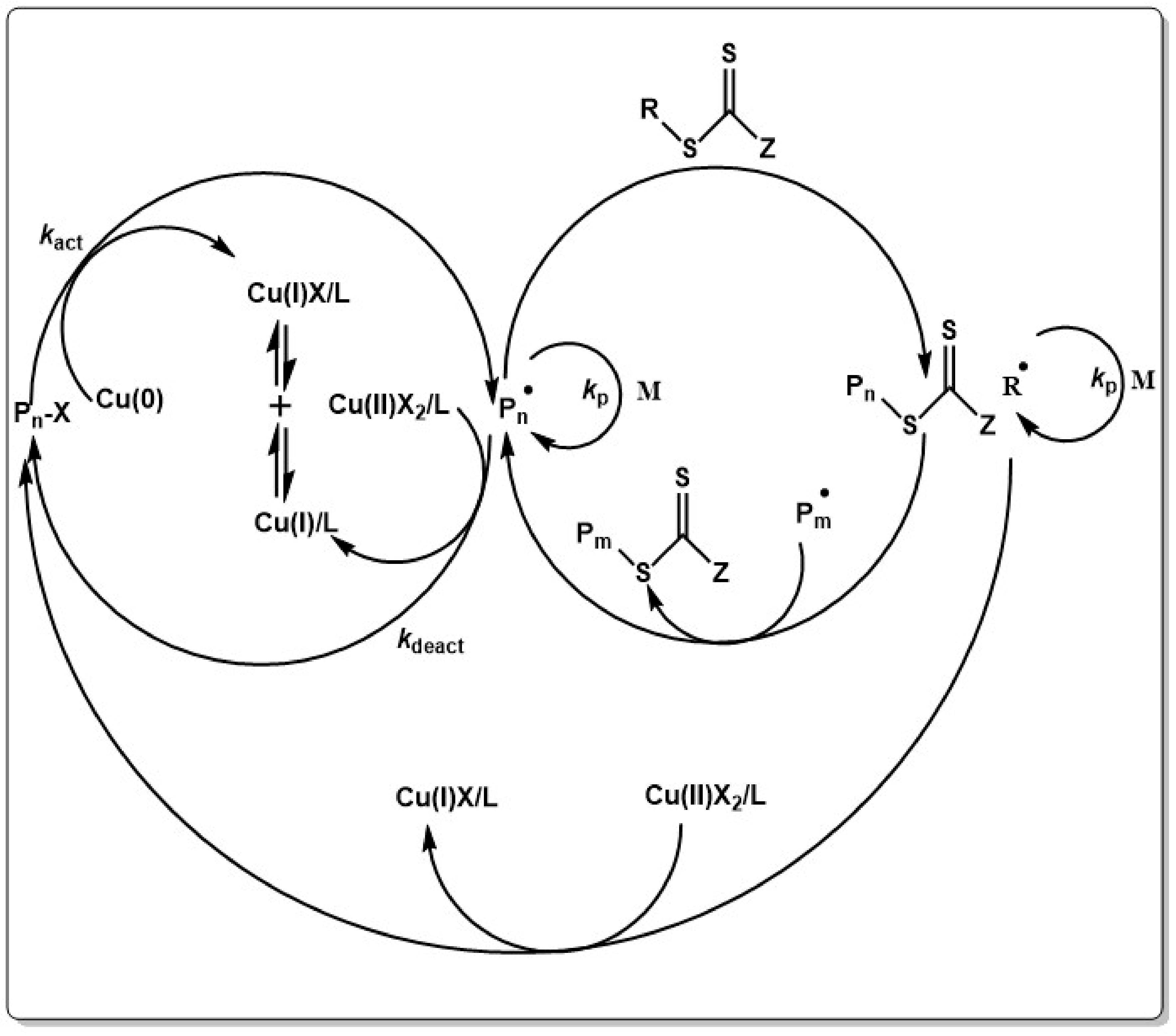 Polymers 10 00035 sch010