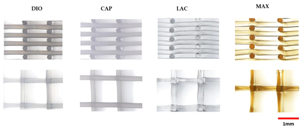 Polymers 10 00040 i001