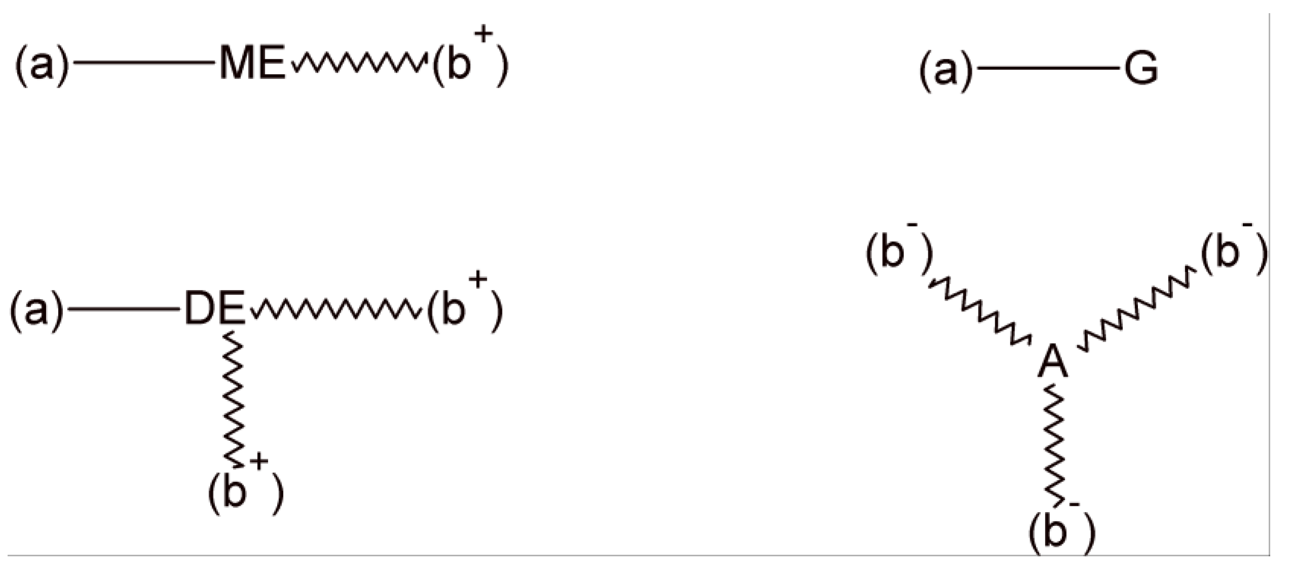 Polymers 10 00043 g007
