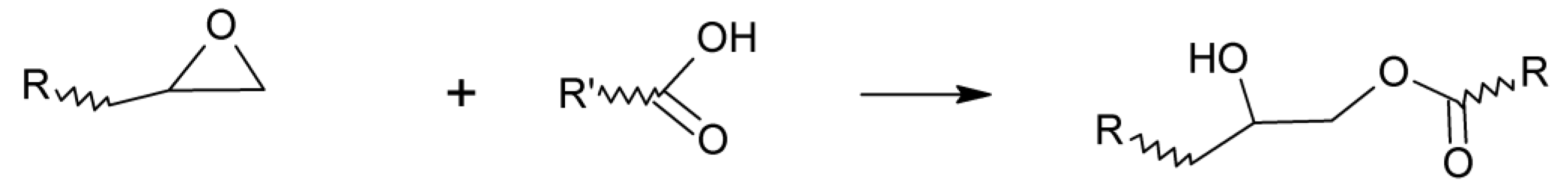 Polymers 10 00043 sch001