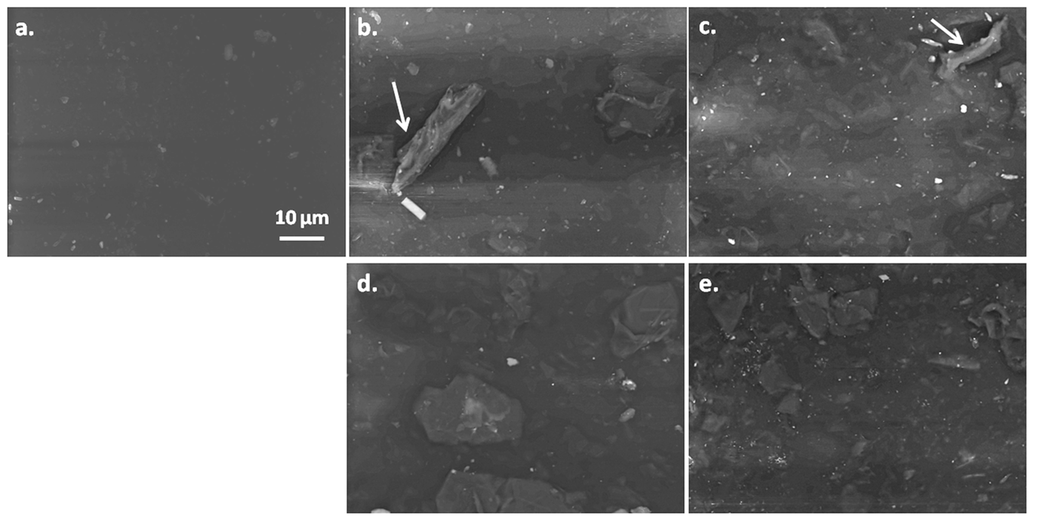 Polymers 10 00046 g001 Polymers 10 00046 g001