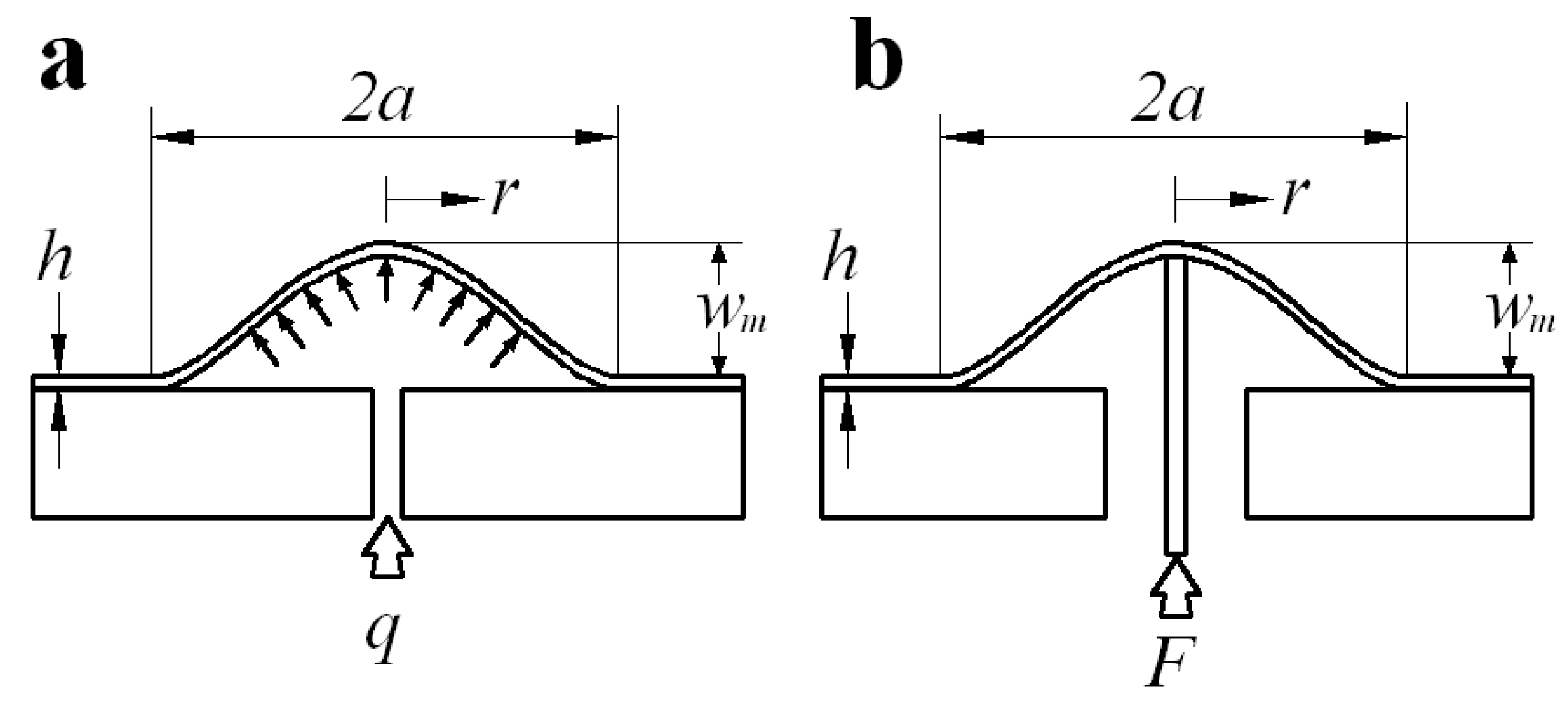 Polymers 10 00049 g003