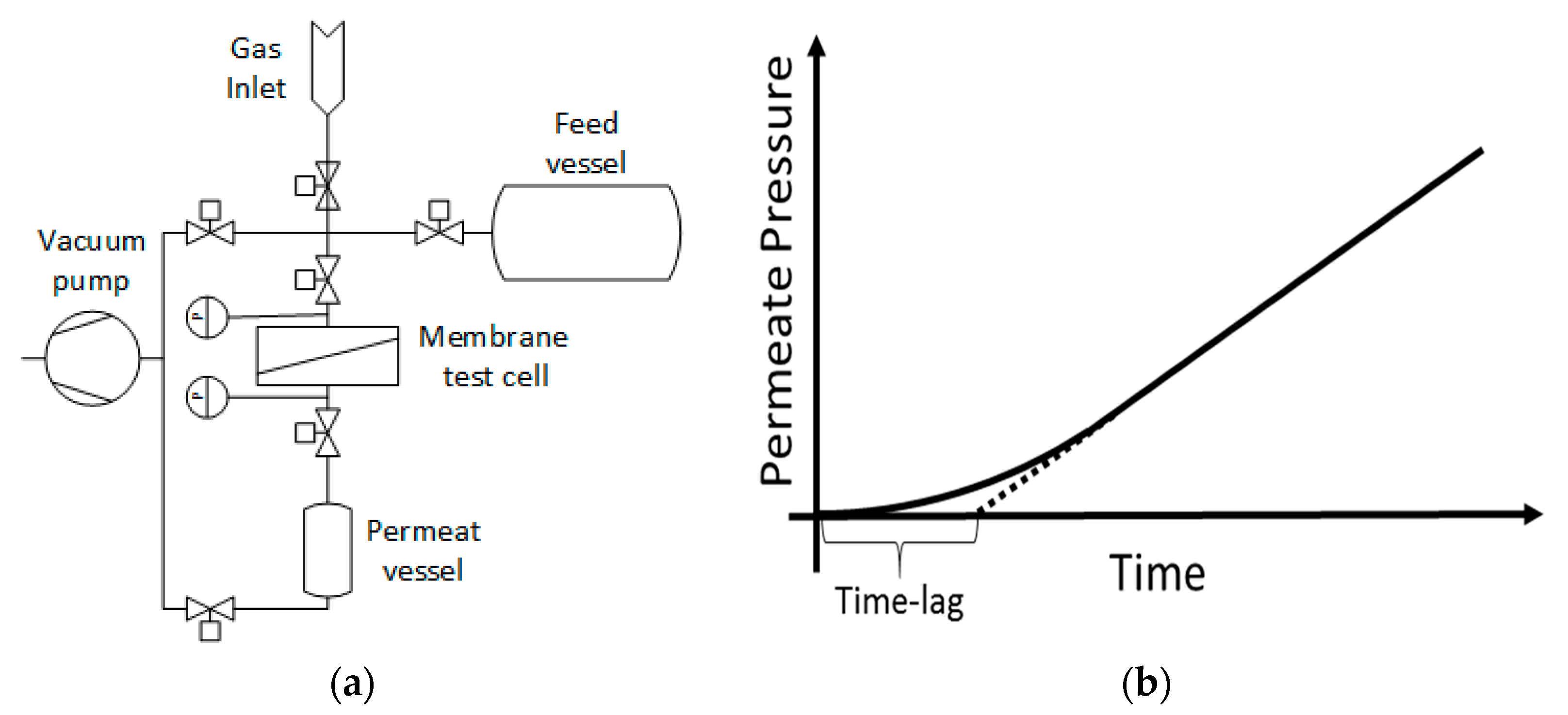 Polymers 10 00051 g001