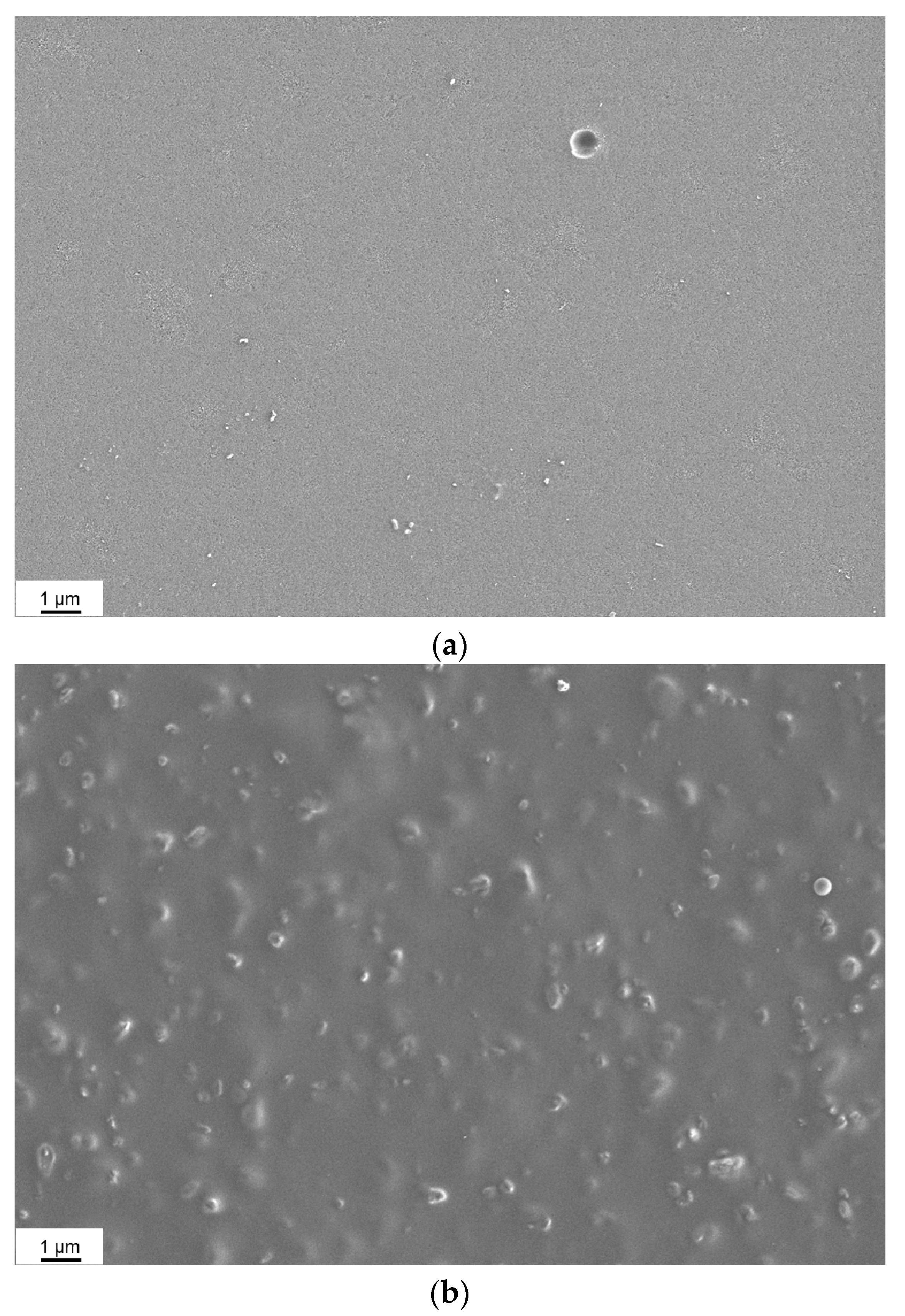 Polymers 10 00051 g004