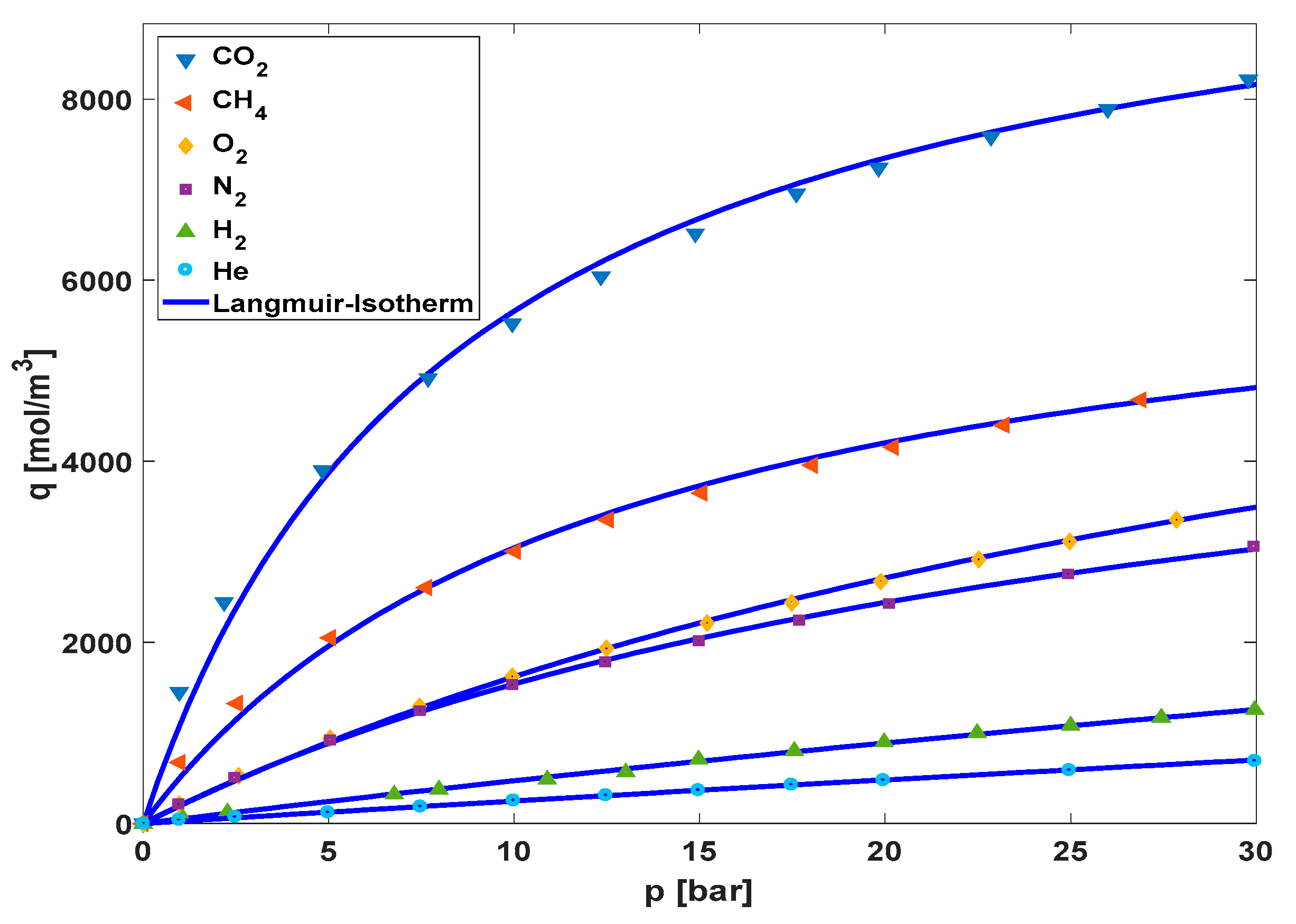 Polymers 10 00051 g009