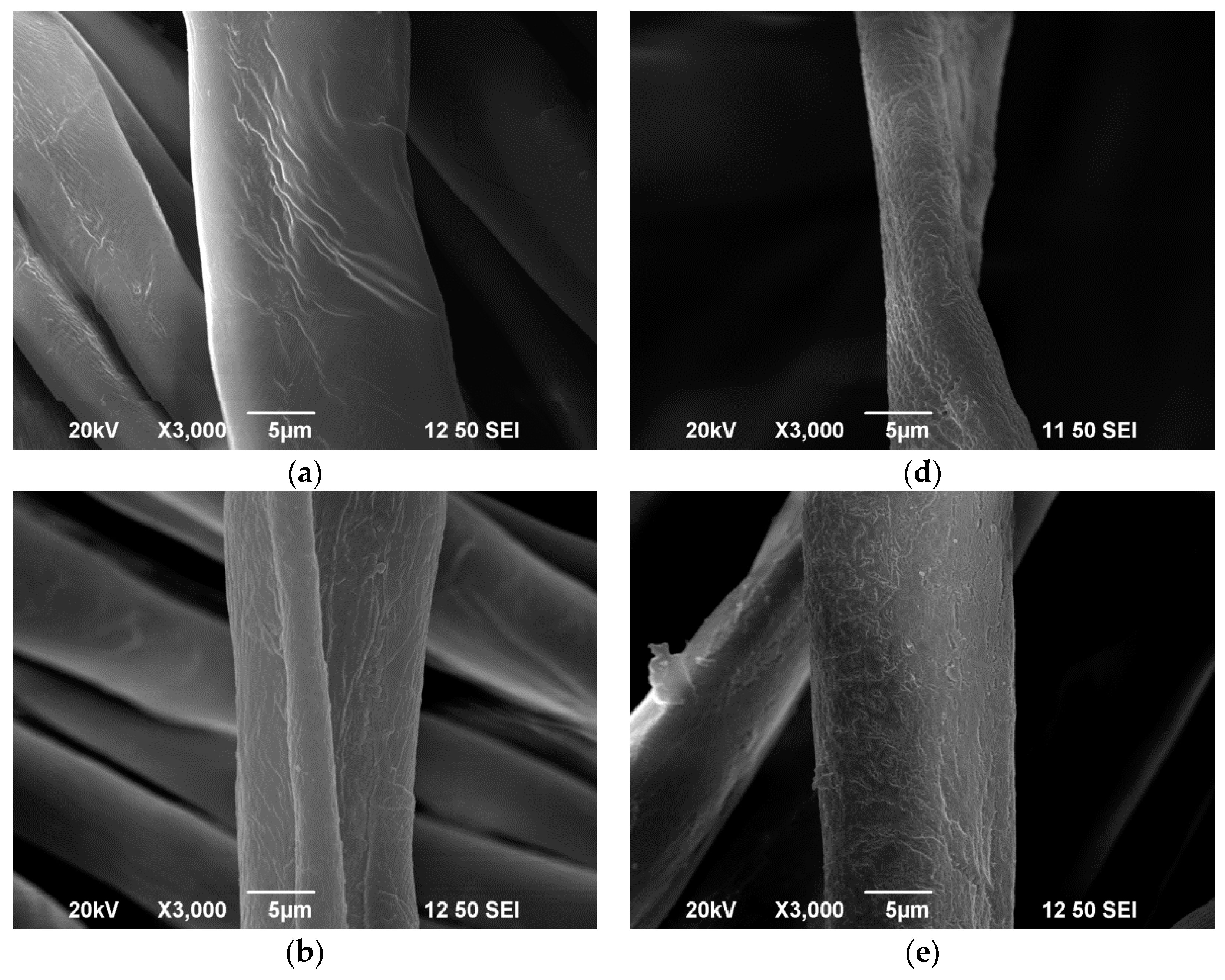 Polymers 10 00053 g009a