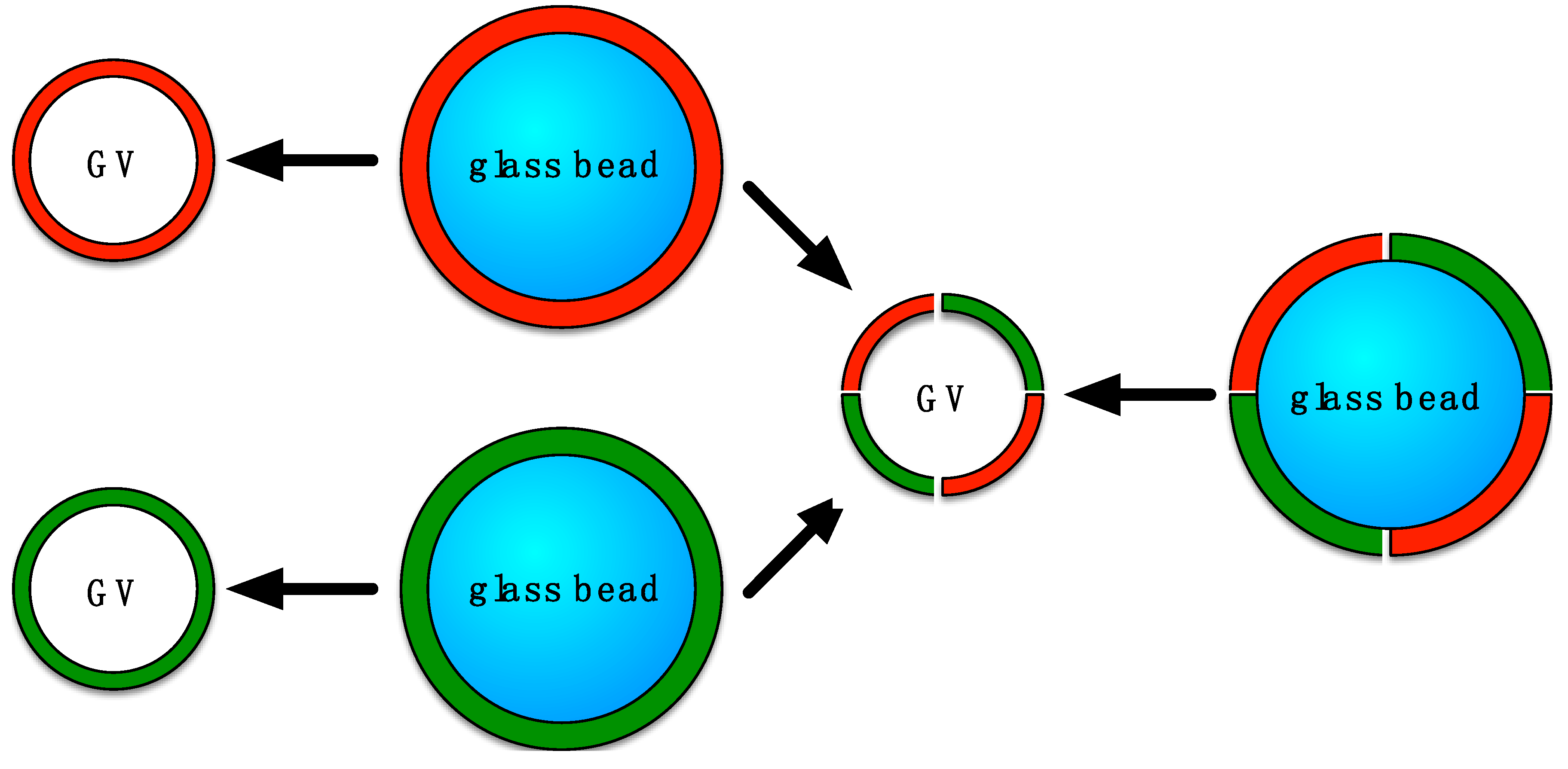 Polymers 10 00054 g001