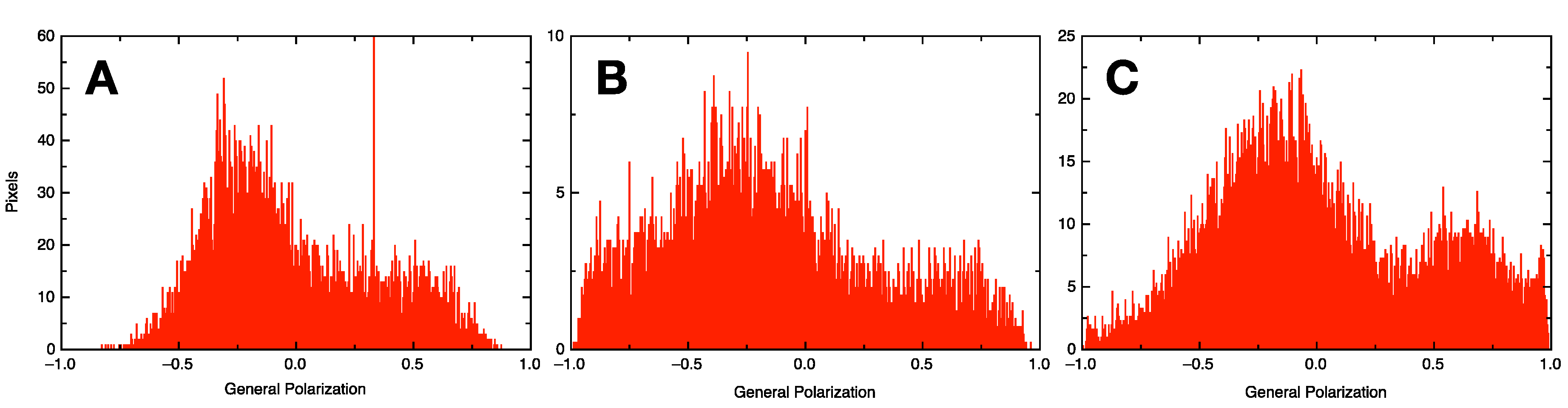 Polymers 10 00054 g007