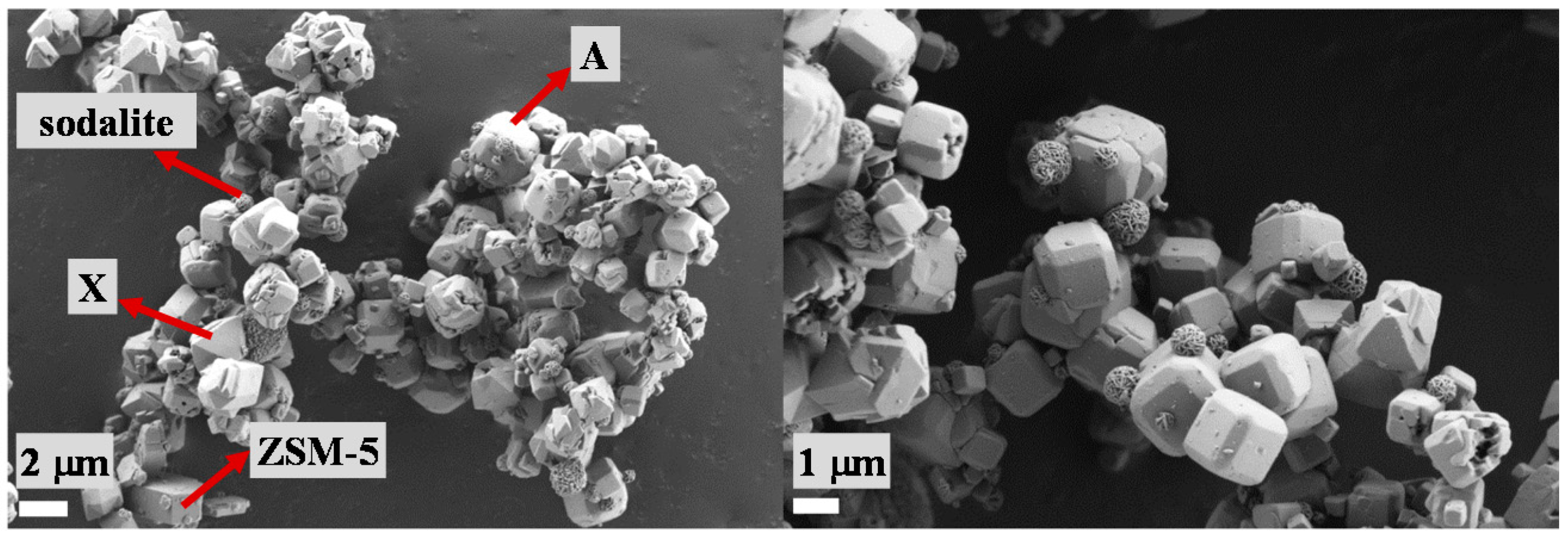 Polymers 10 00057 g001