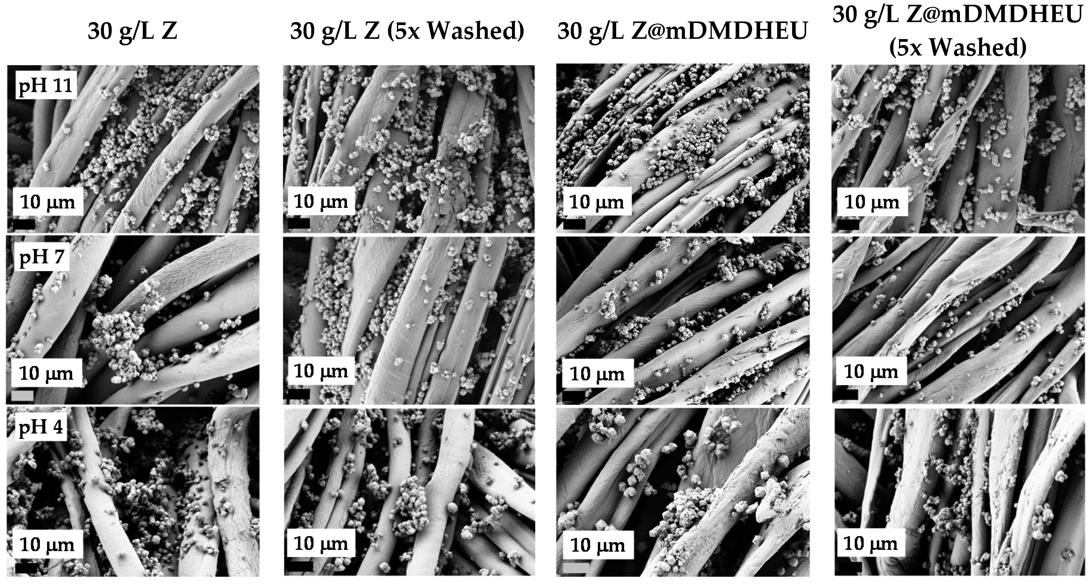 Polymers 10 00057 g003