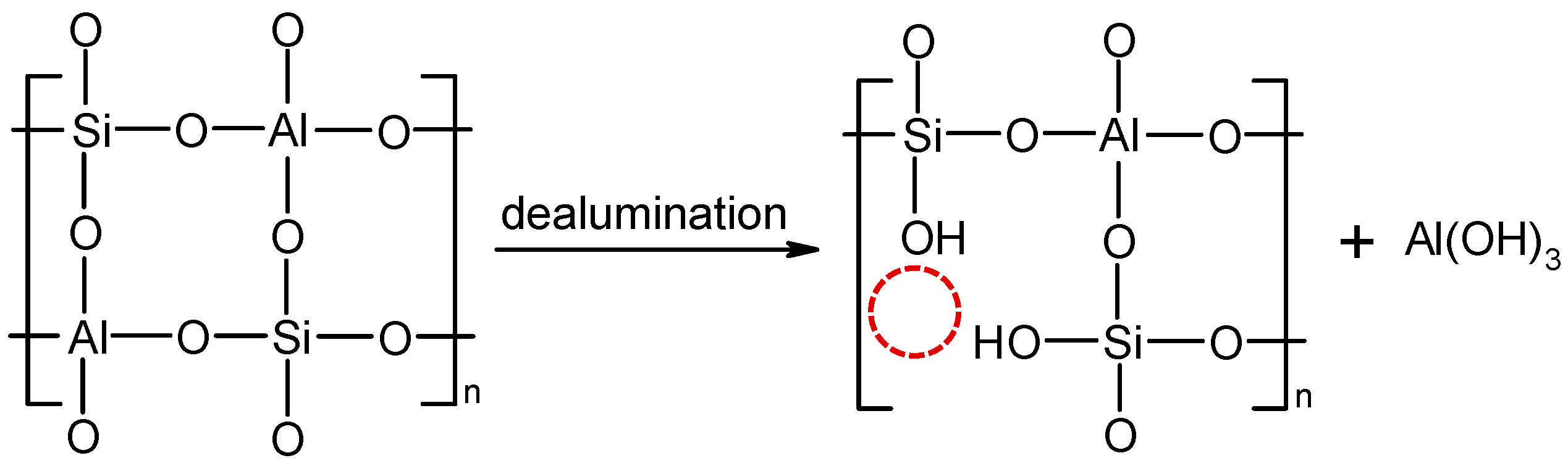 Polymers 10 00057 g004