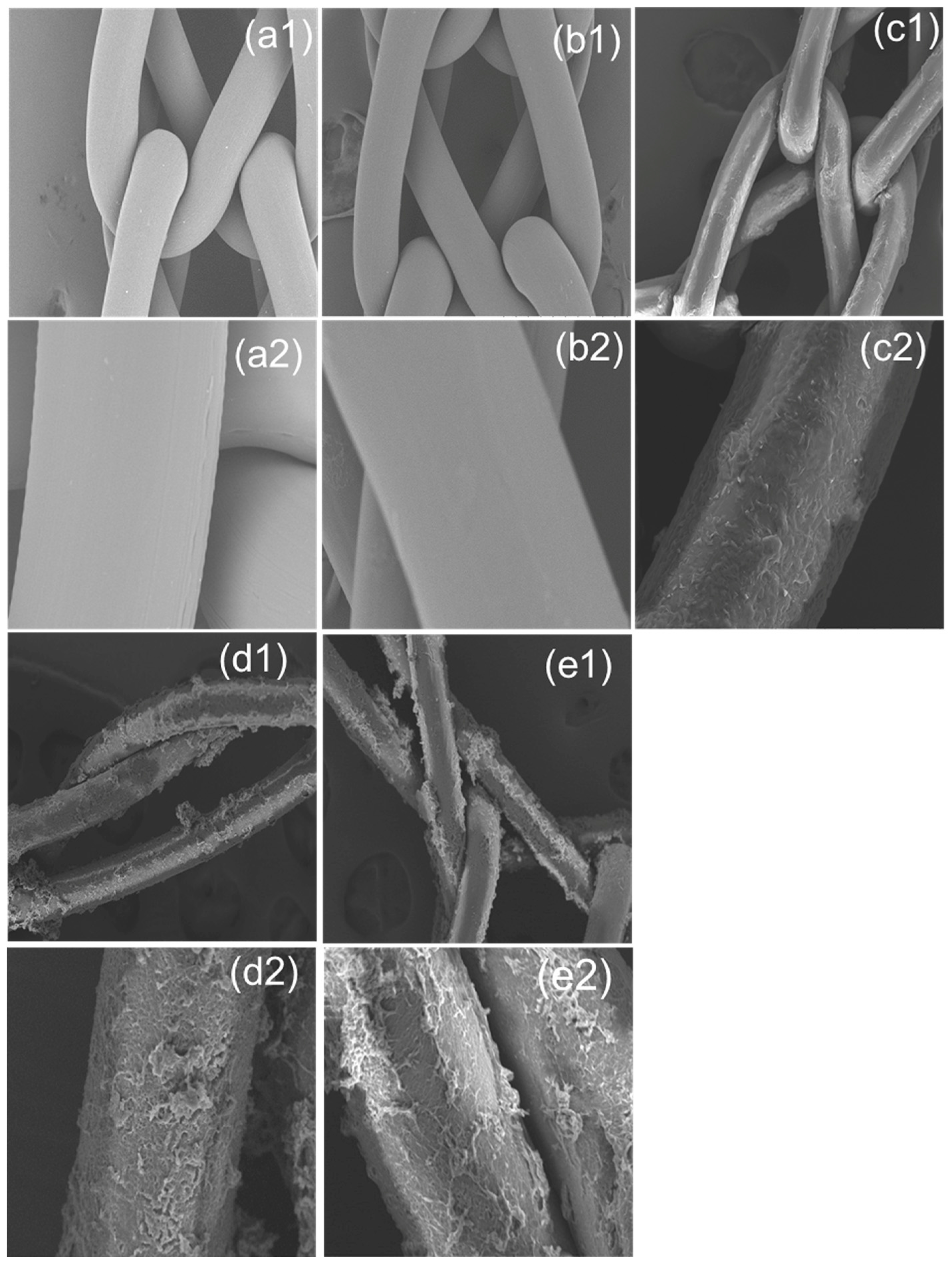 Polymers 10 00058 g003