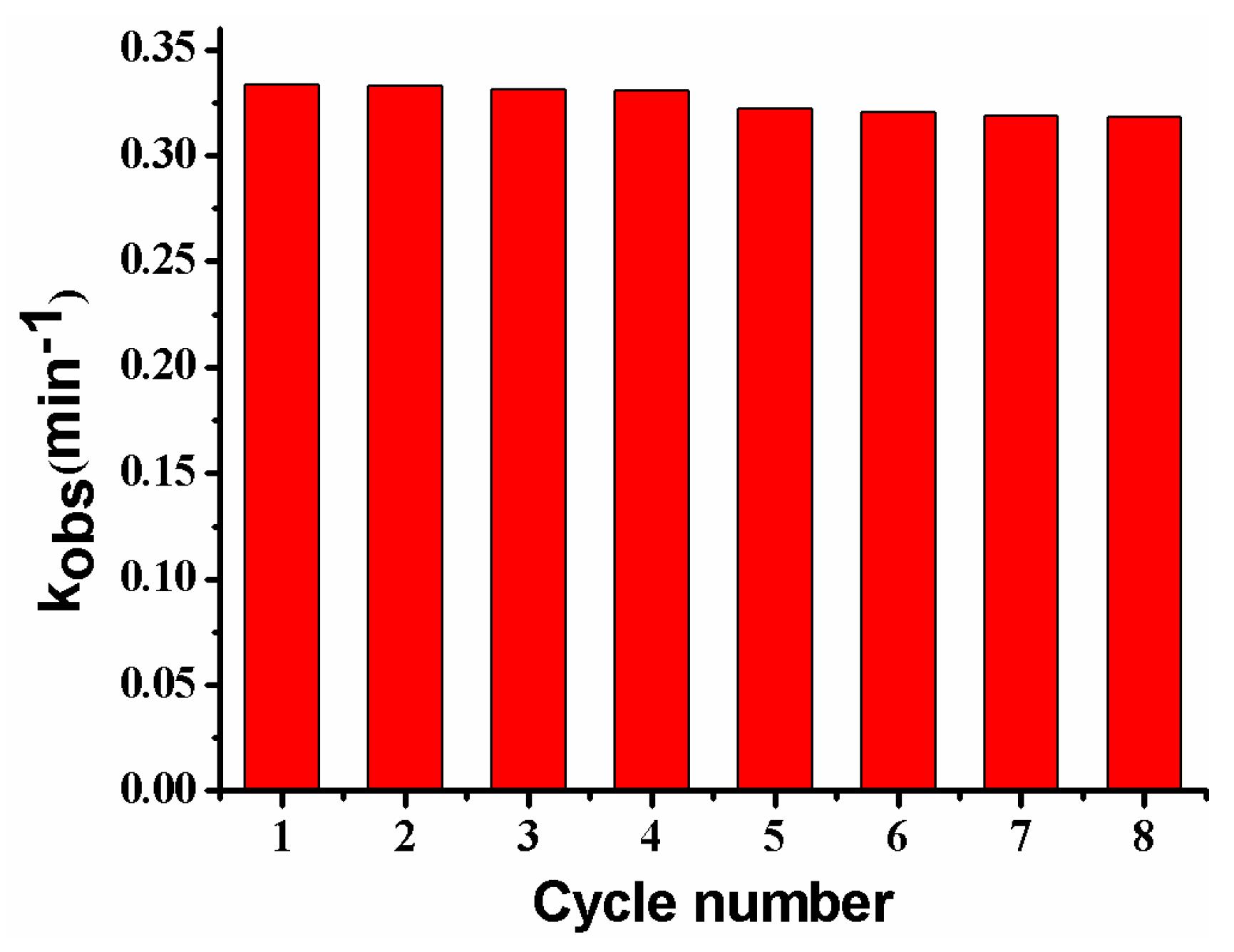 Polymers 10 00059 g014 Polymers 10 00059 g014