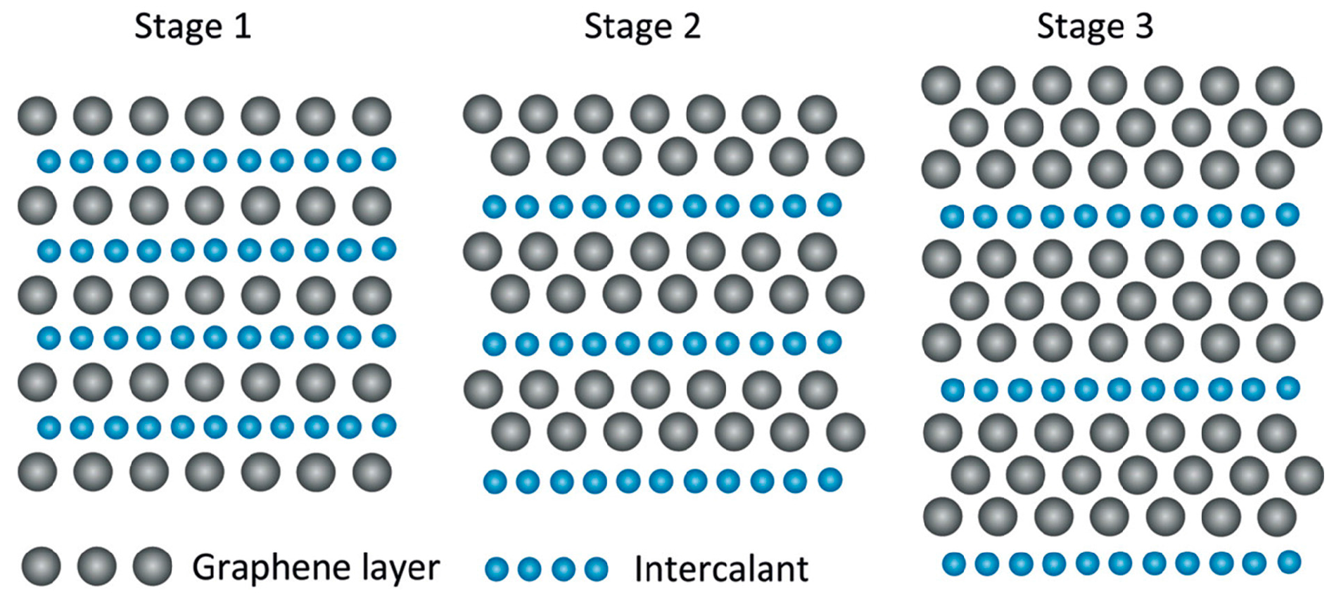Polymers 10 00061 g001
