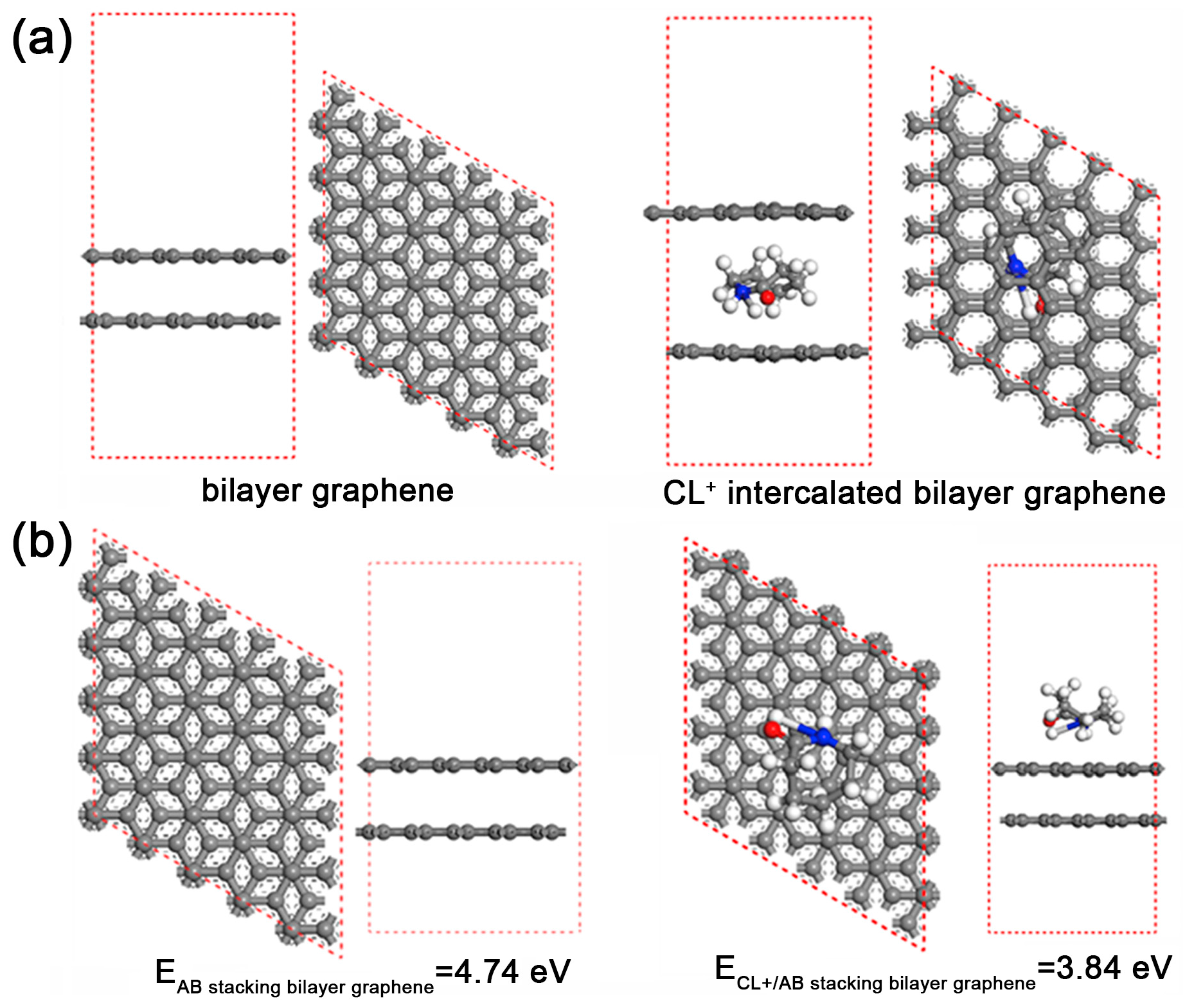 Polymers 10 00061 g004