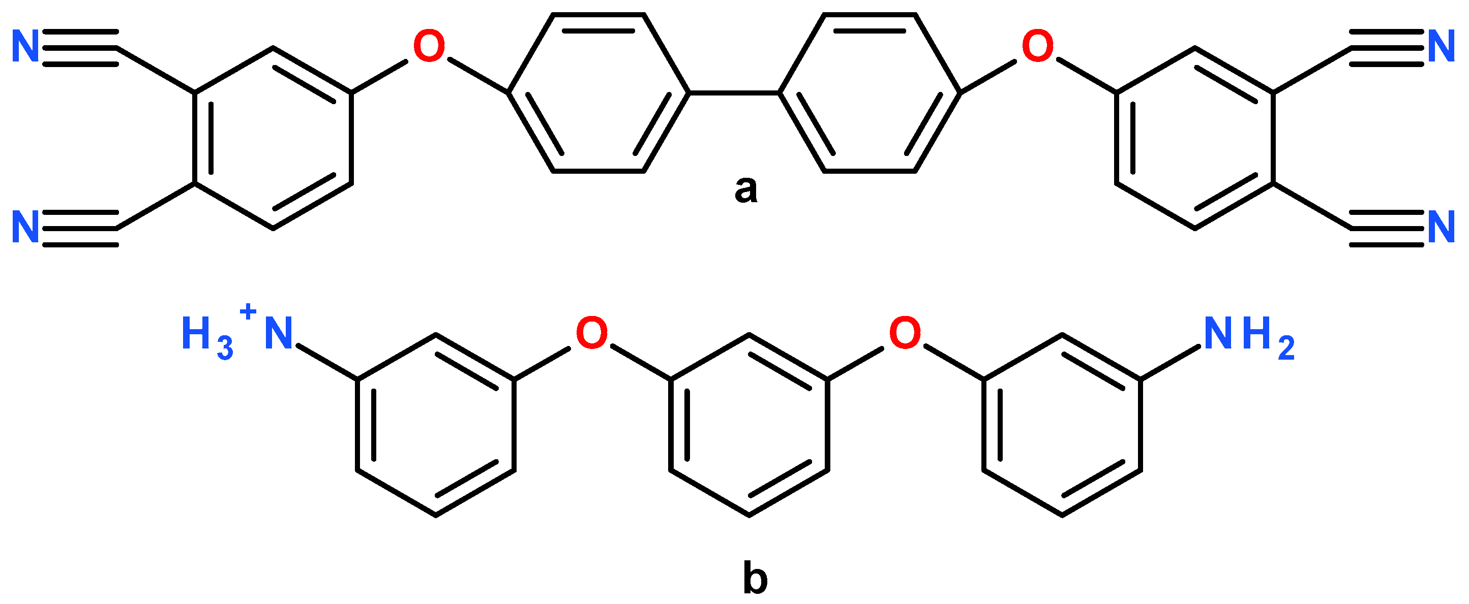 Polymers 10 00064 g001