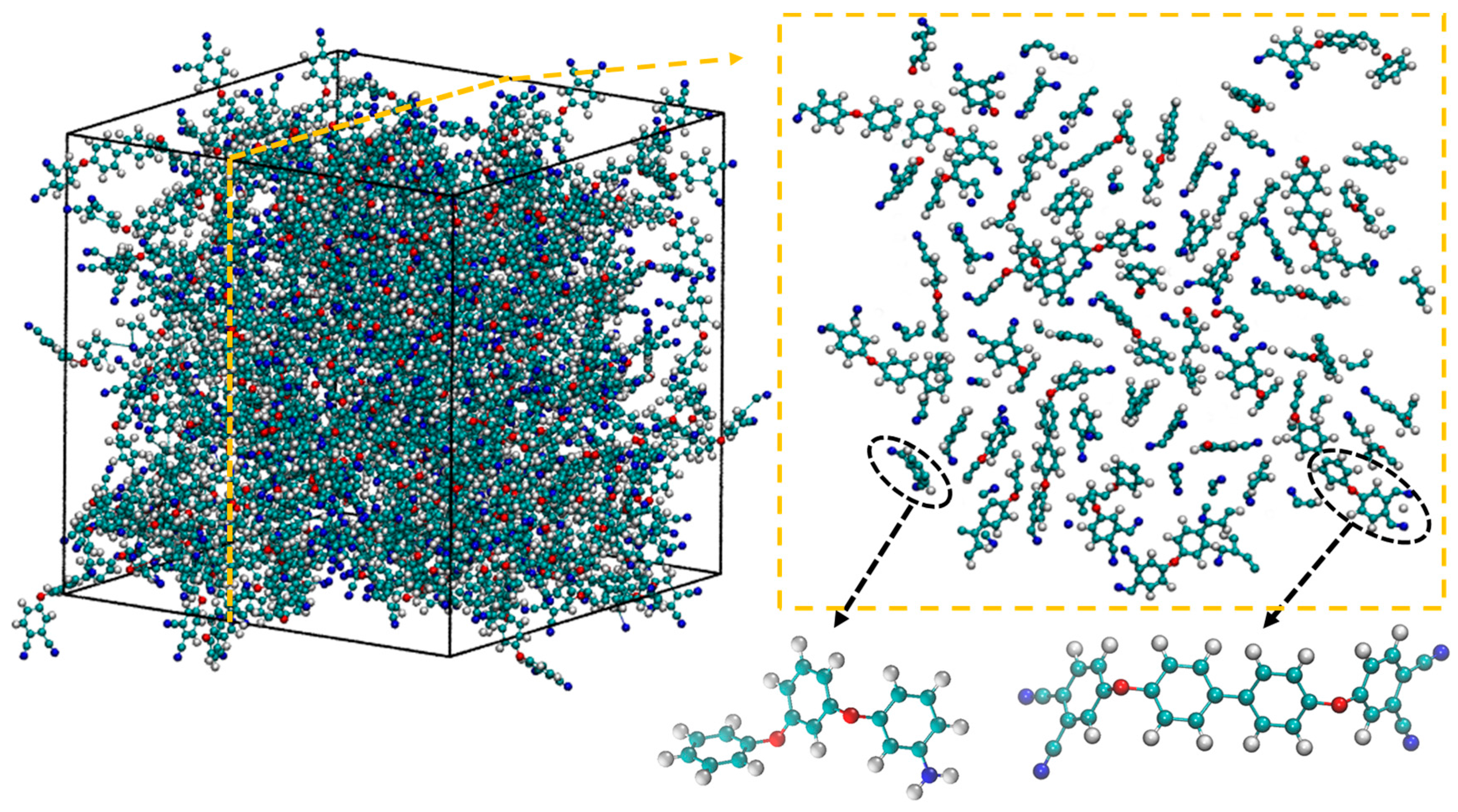 Polymers 10 00064 g002