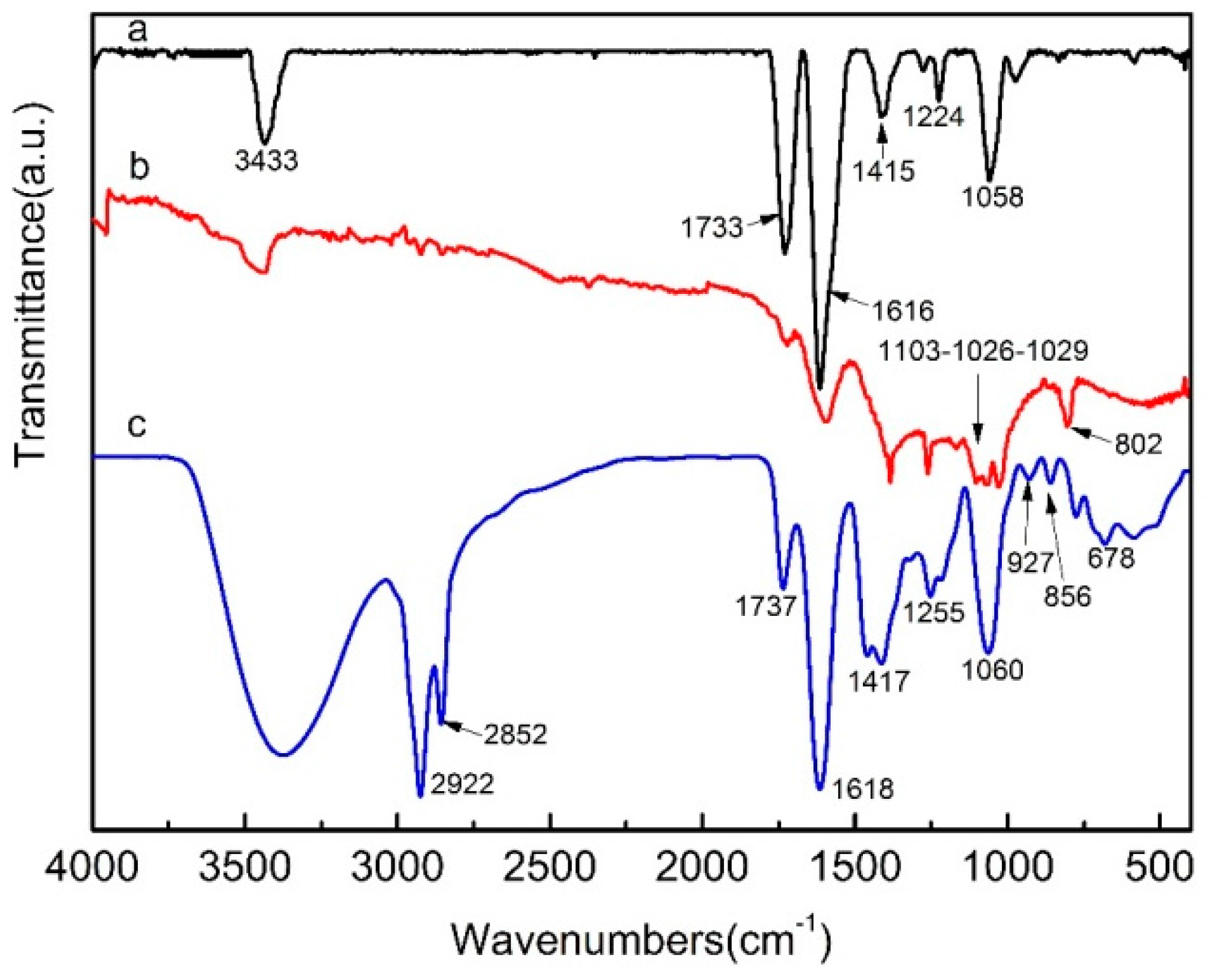 Polymers 10 00075 g003