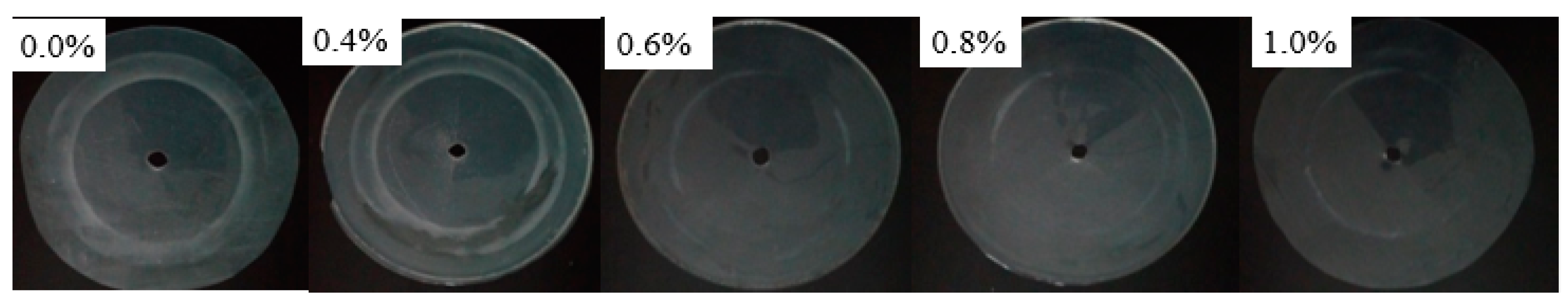 Polymers 10 00075 g011