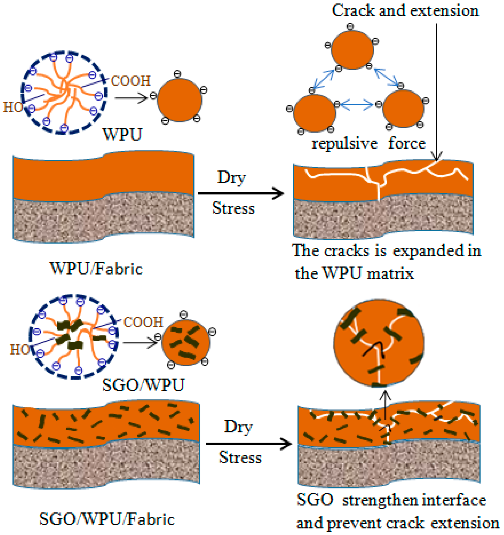 Polymers 10 00075 g012