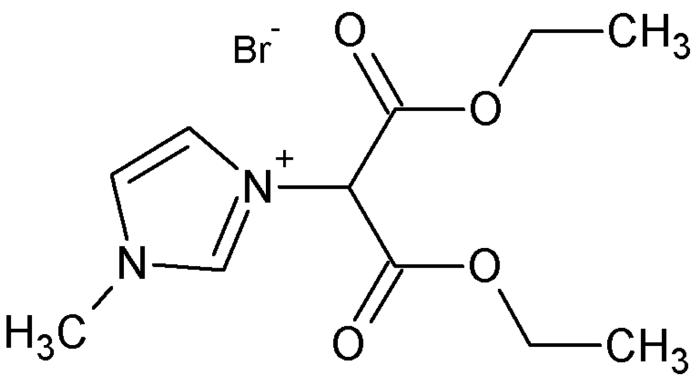 Polymers 10 00086 g002 Polymers 10 00086 g002