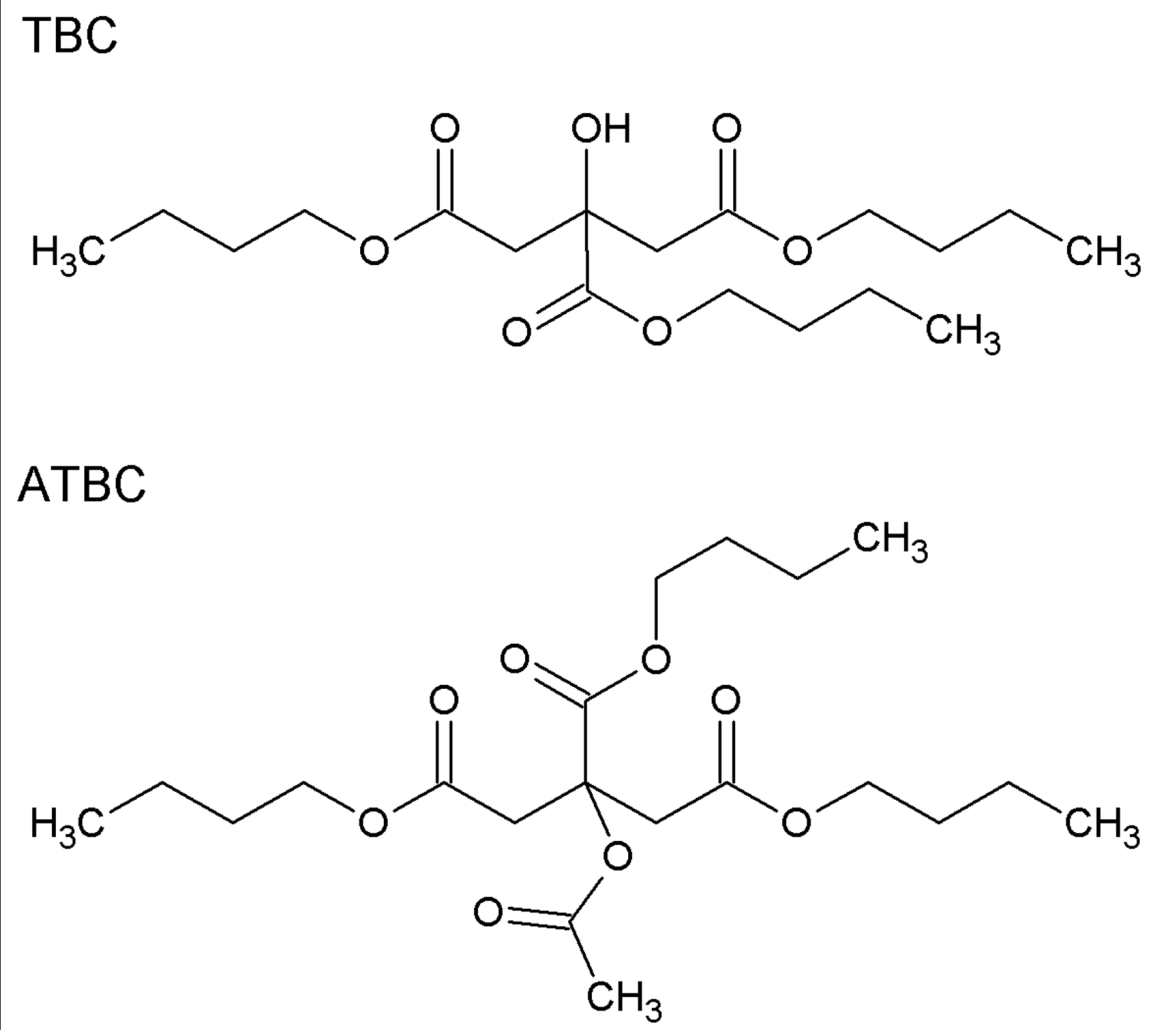 Polymers 10 00086 g003 Polymers 10 00086 g003
