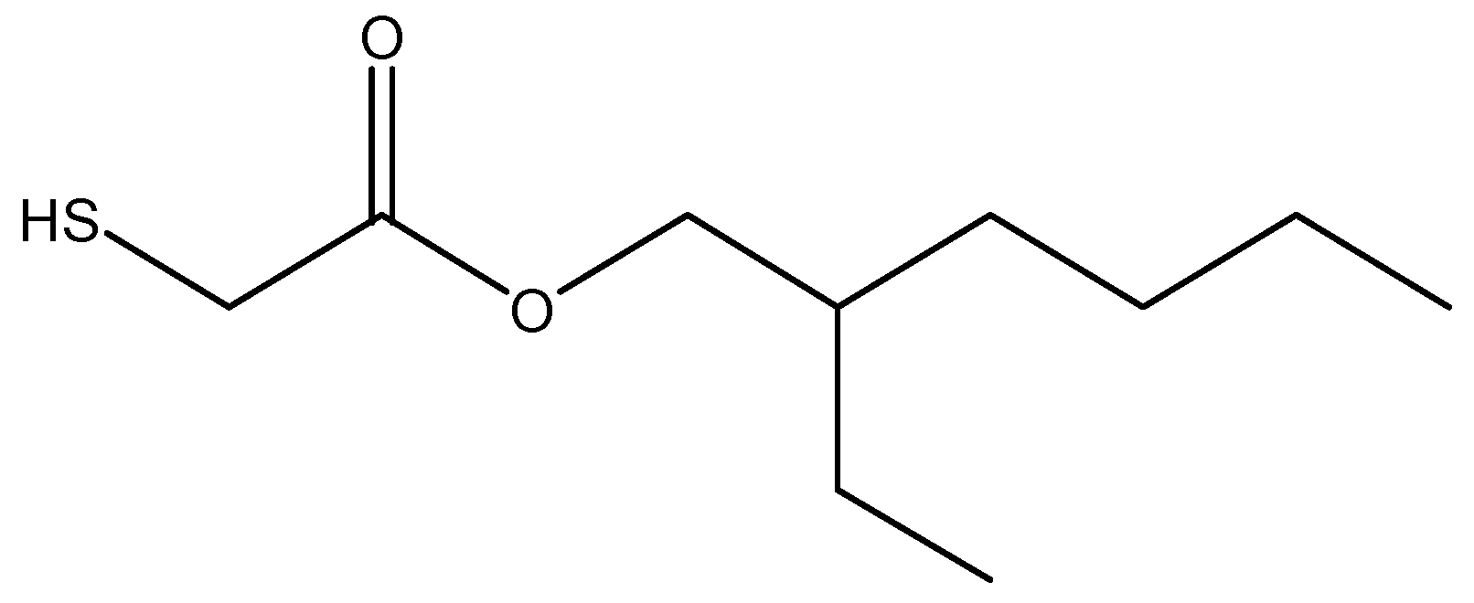 Polymers 10 00088 g009