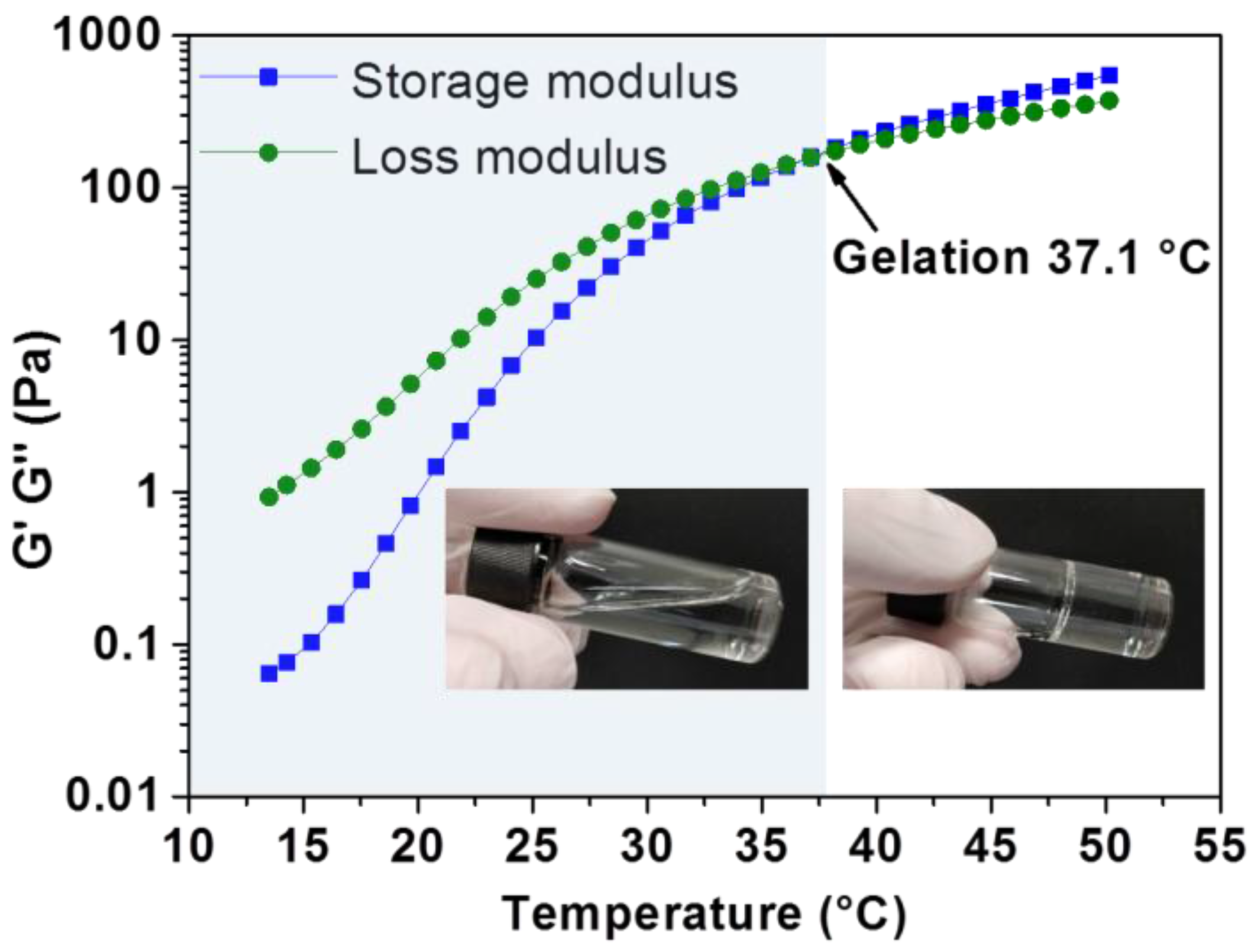 Polymers 10 00089 g004 Polymers 10 00089 g004