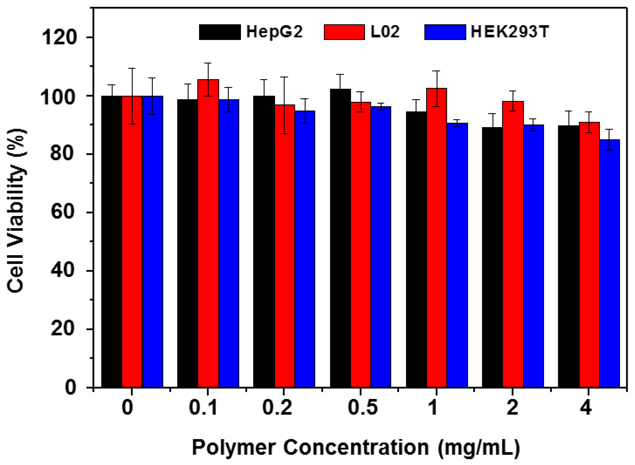 Polymers 10 00089 g008 Polymers 10 00089 g008