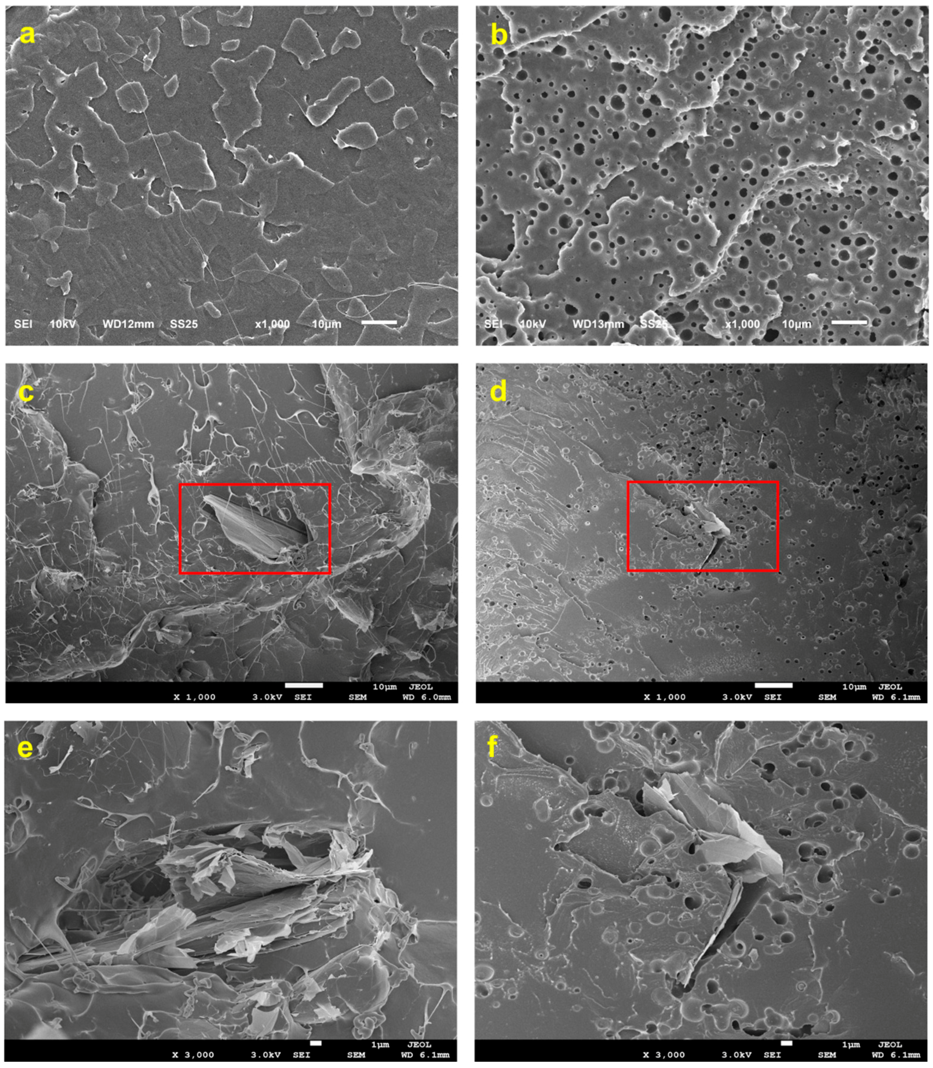 Polymers 10 00095 g001 Polymers 10 00095 g001