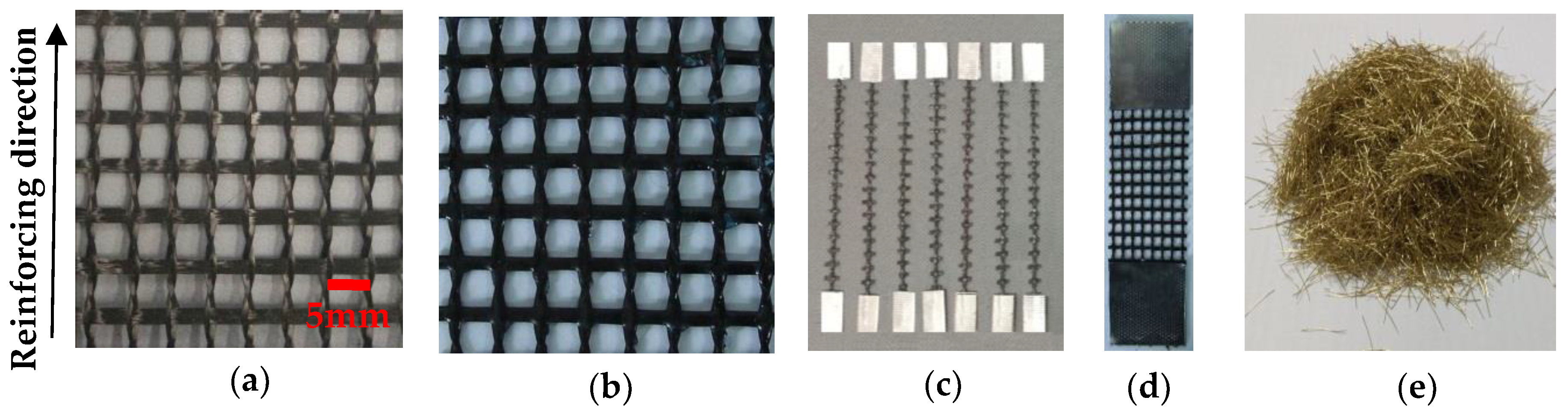 Polymers 10 00098 g001