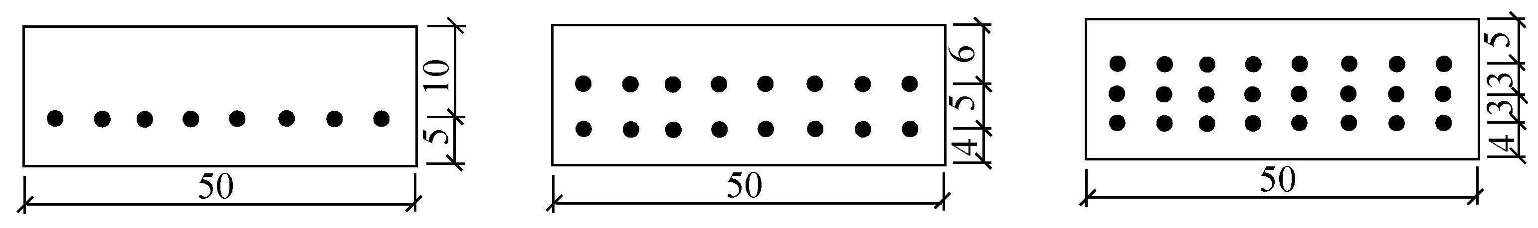 Polymers 10 00098 g003