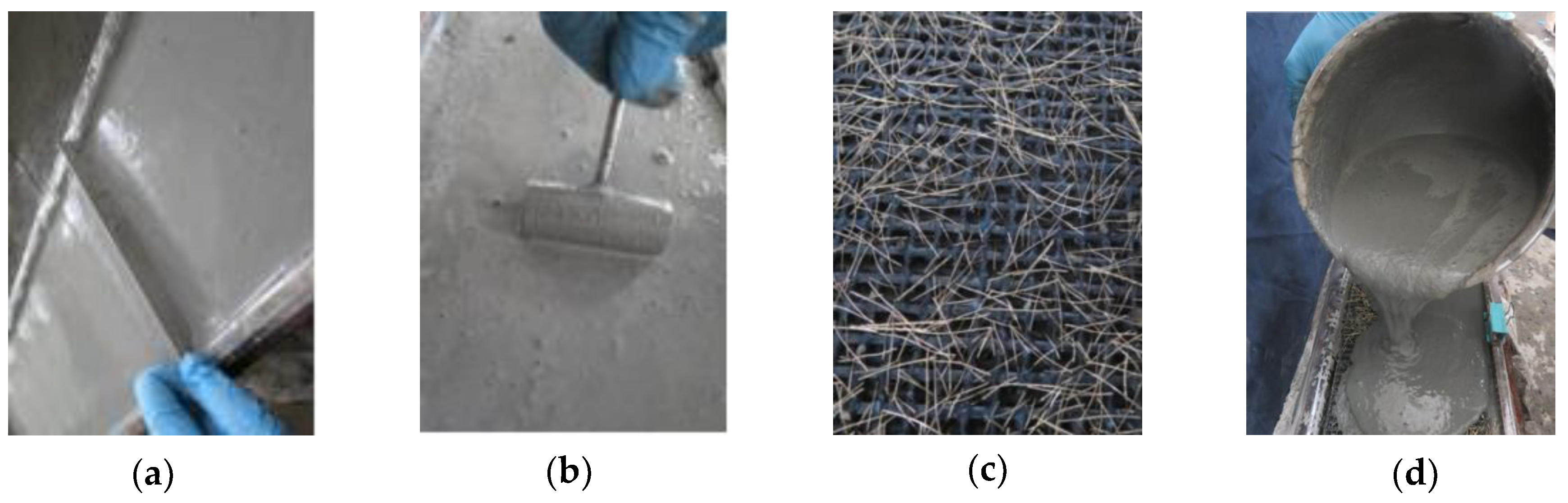 Polymers 10 00098 g005